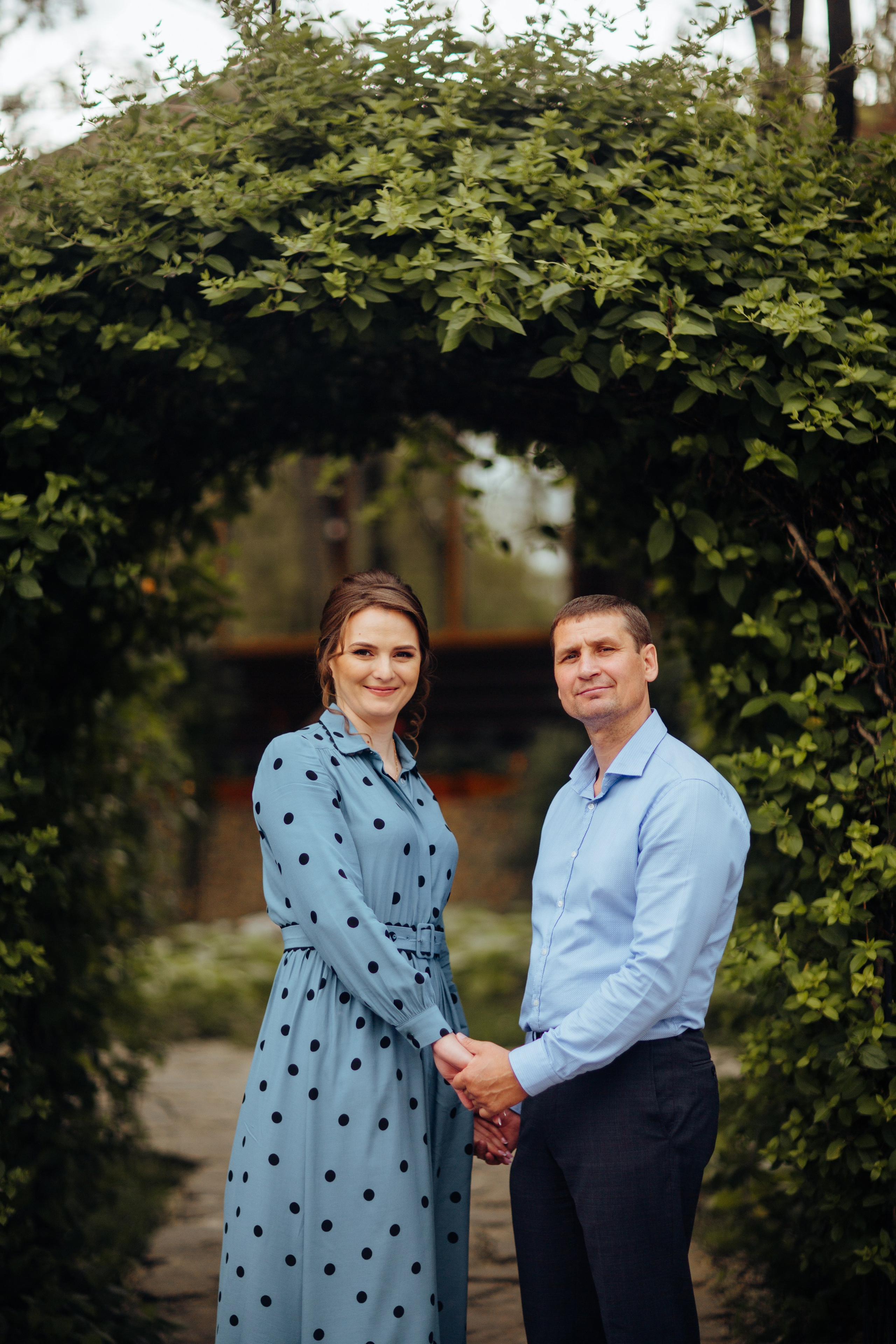 Botez Bogdan. Fotograf de nuntă și evenimente private!