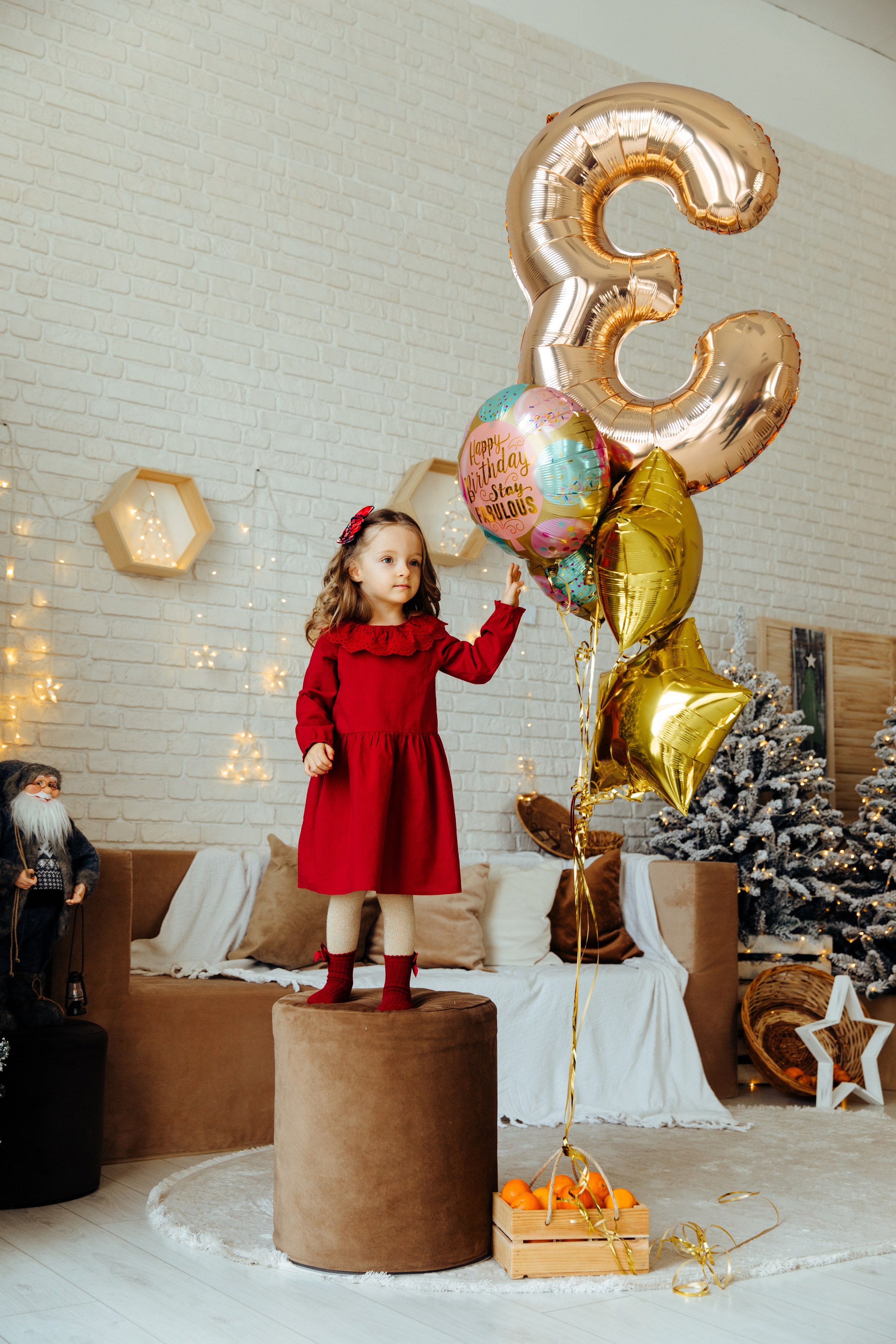 Magia sarbātorilor. Fotograf de nuntă și evenimente private!