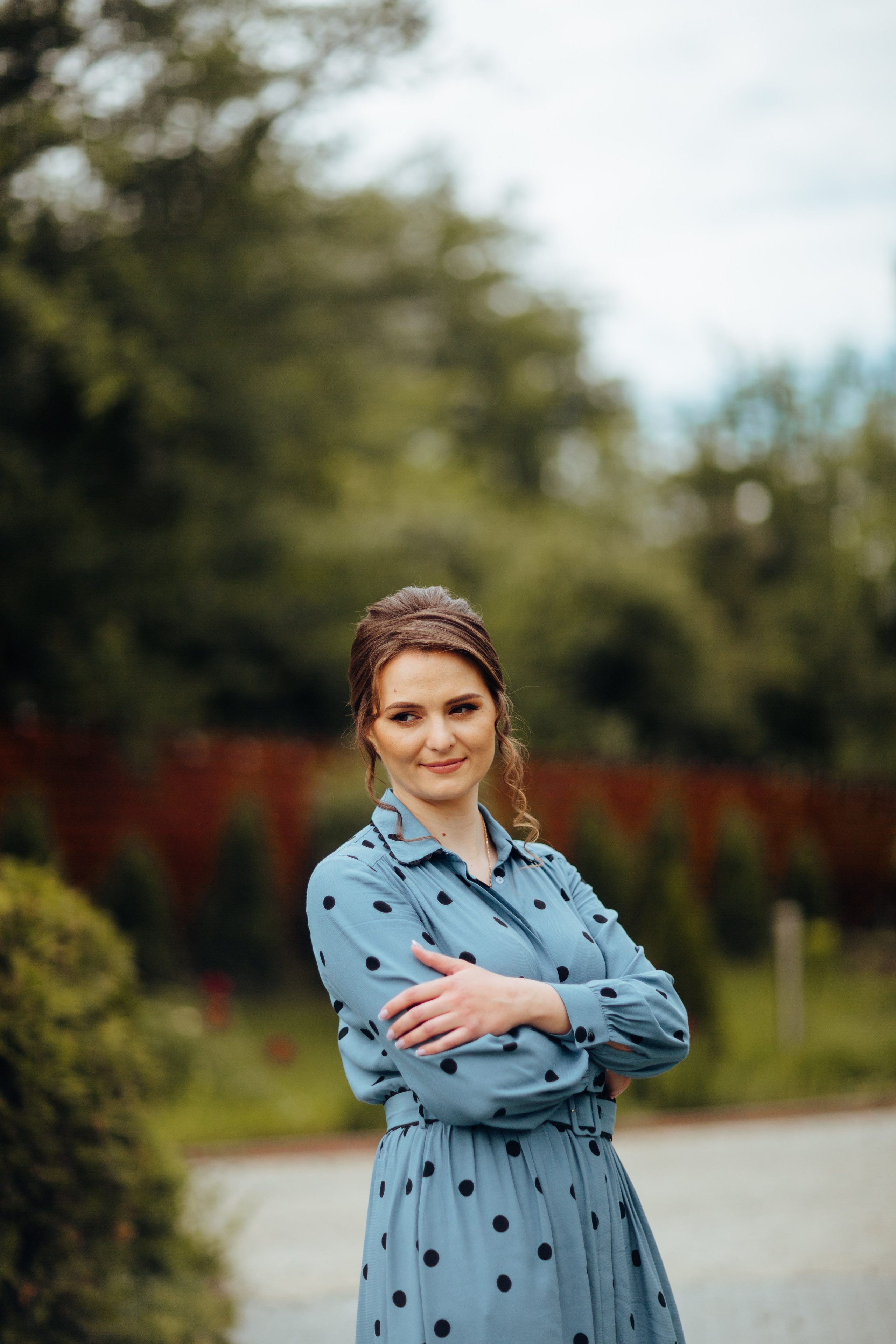 Botez Bogdan. Fotograf de nuntă și evenimente private!