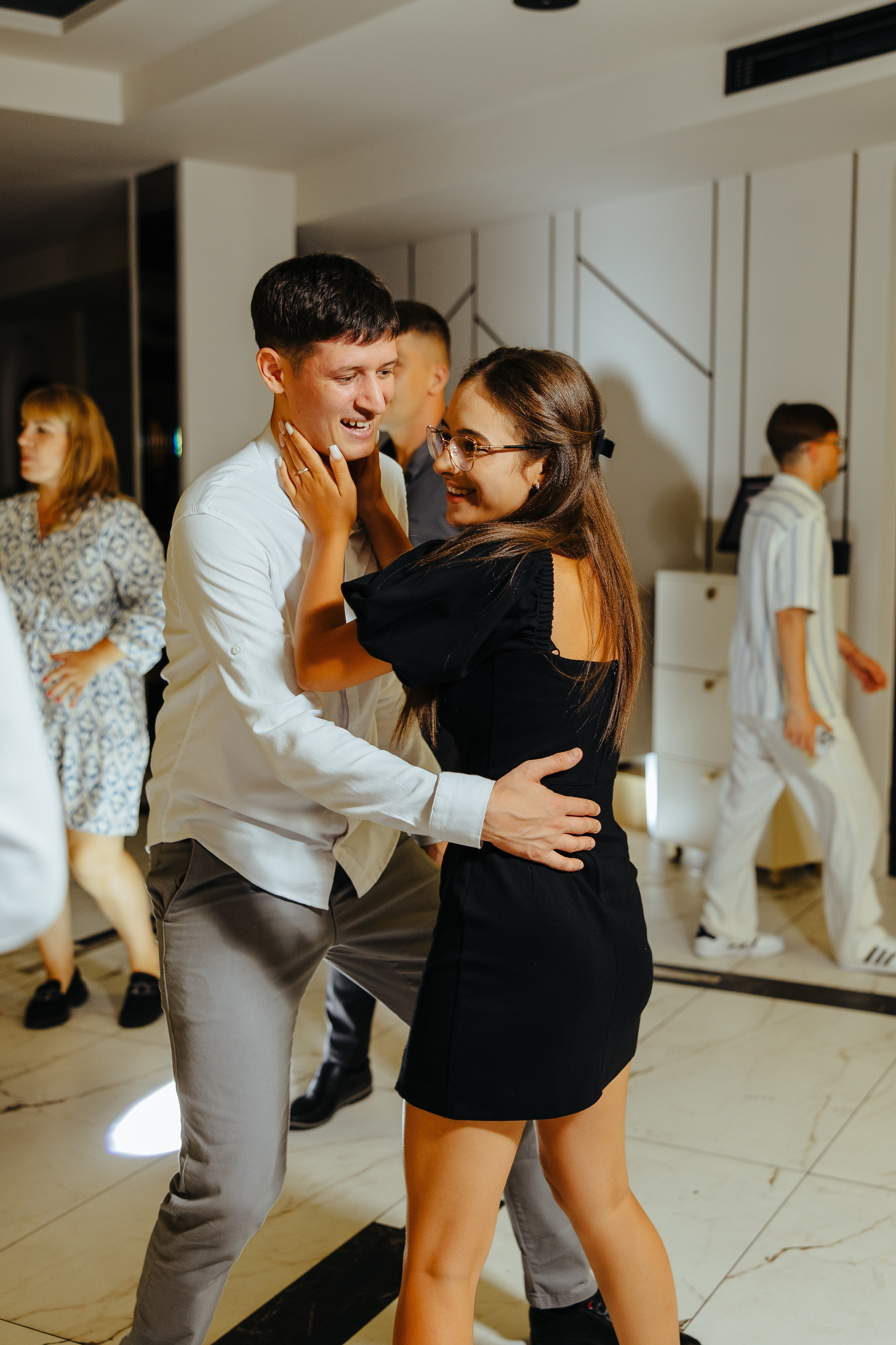 Delia. Fotograf de nuntă și evenimente private!