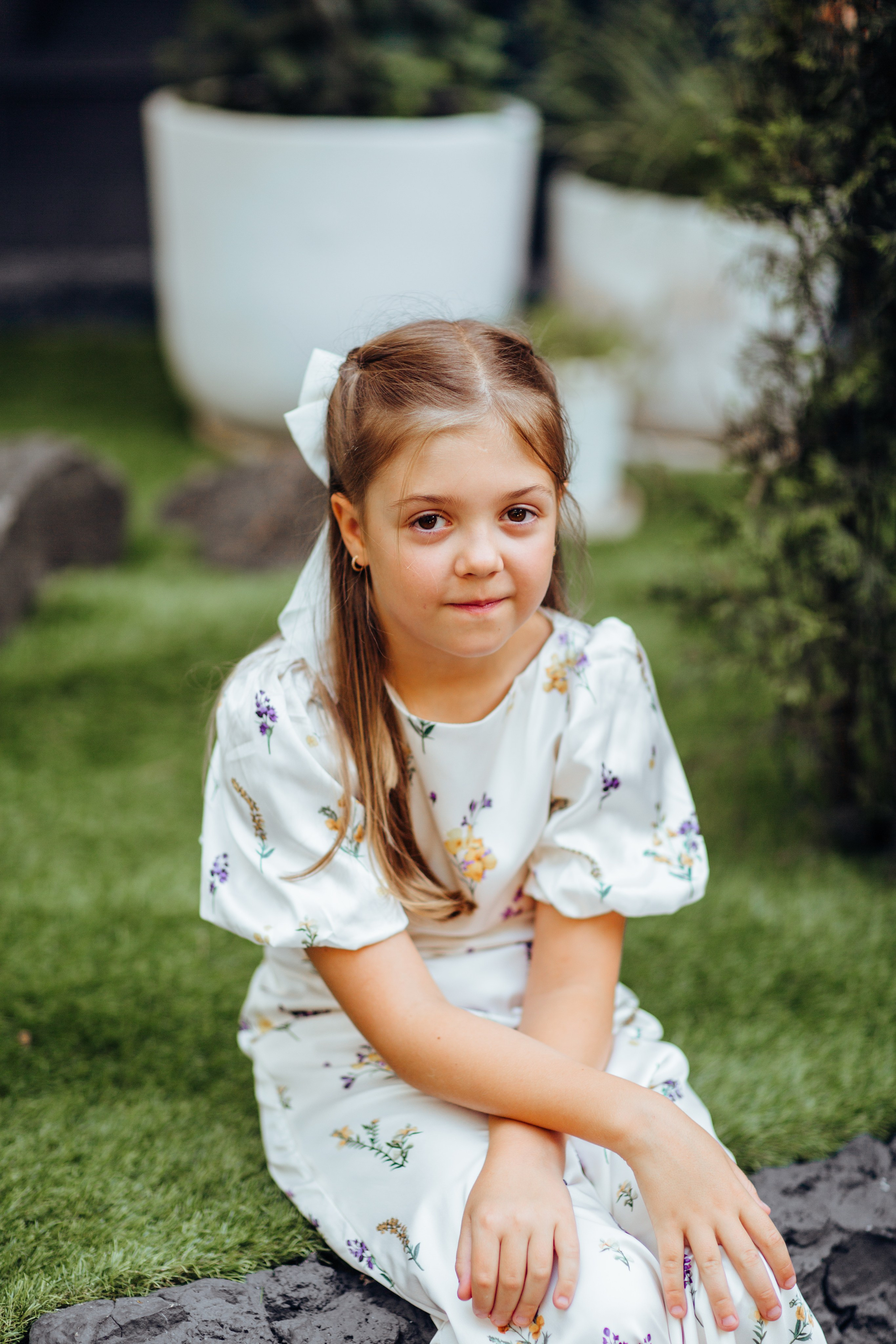 Antonia. Fotograf de nuntă și evenimente private!