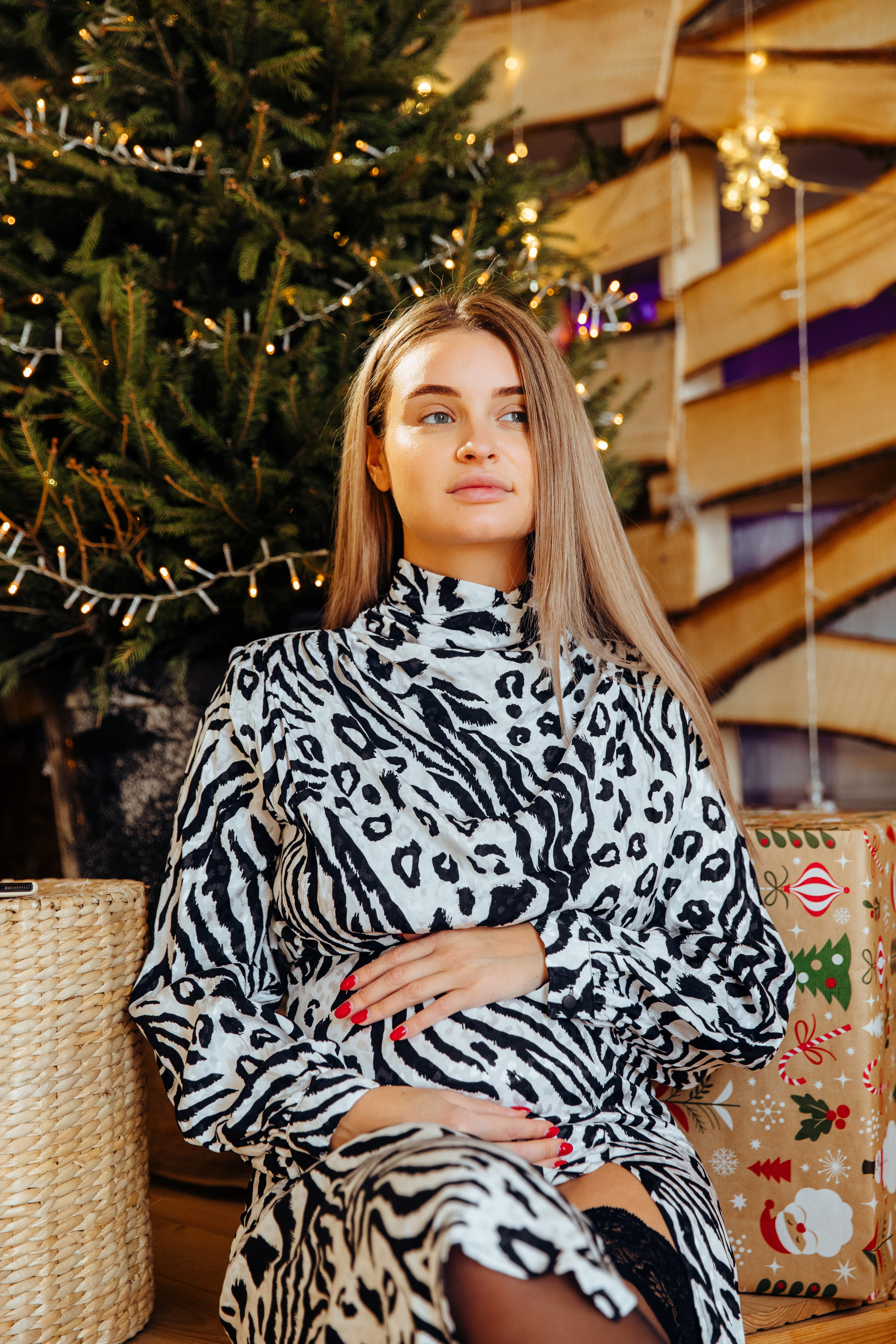 Magia sarbātorilor. Fotograf de nuntă și evenimente private!