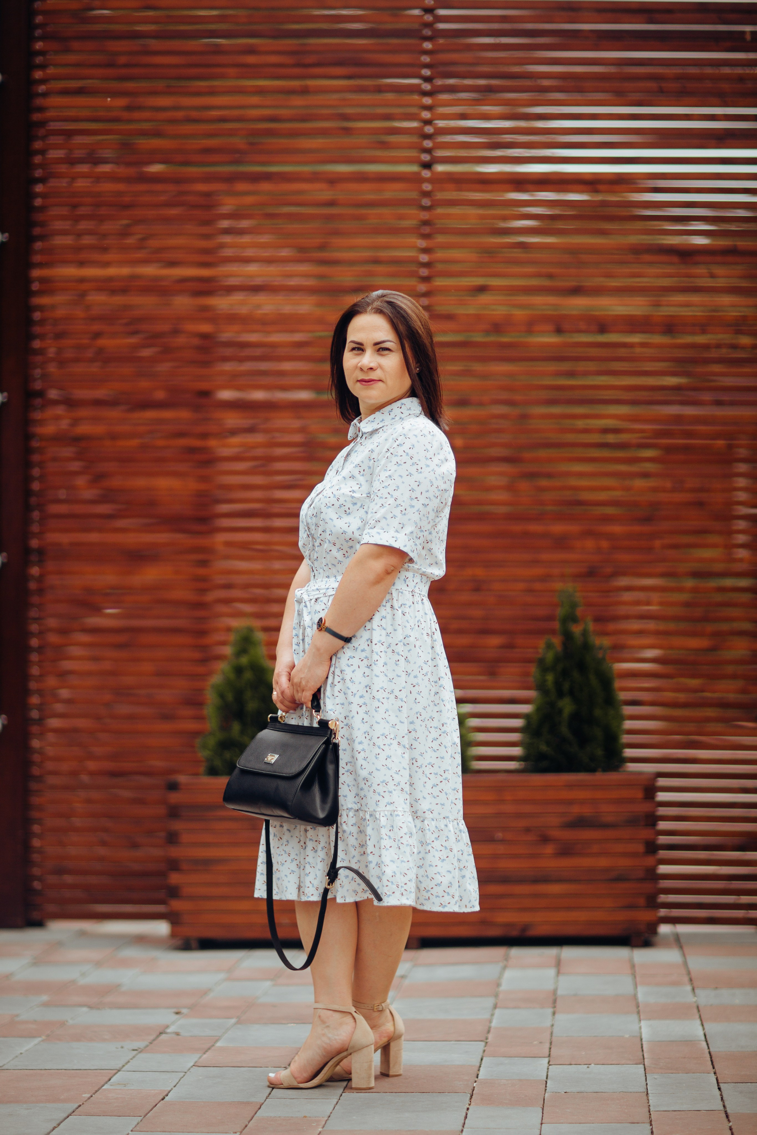 Botez Bogdan. Fotograf de nuntă și evenimente private!