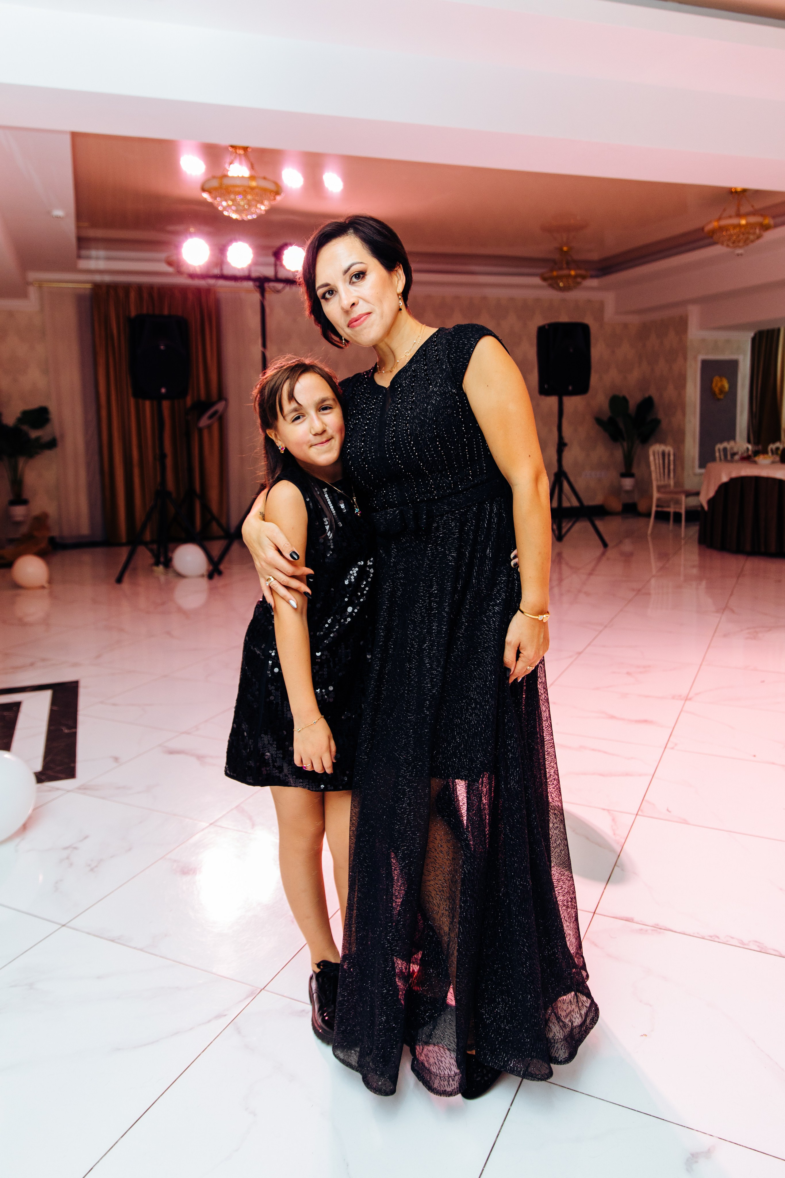 Emma. Fotograf de nuntă și evenimente private!