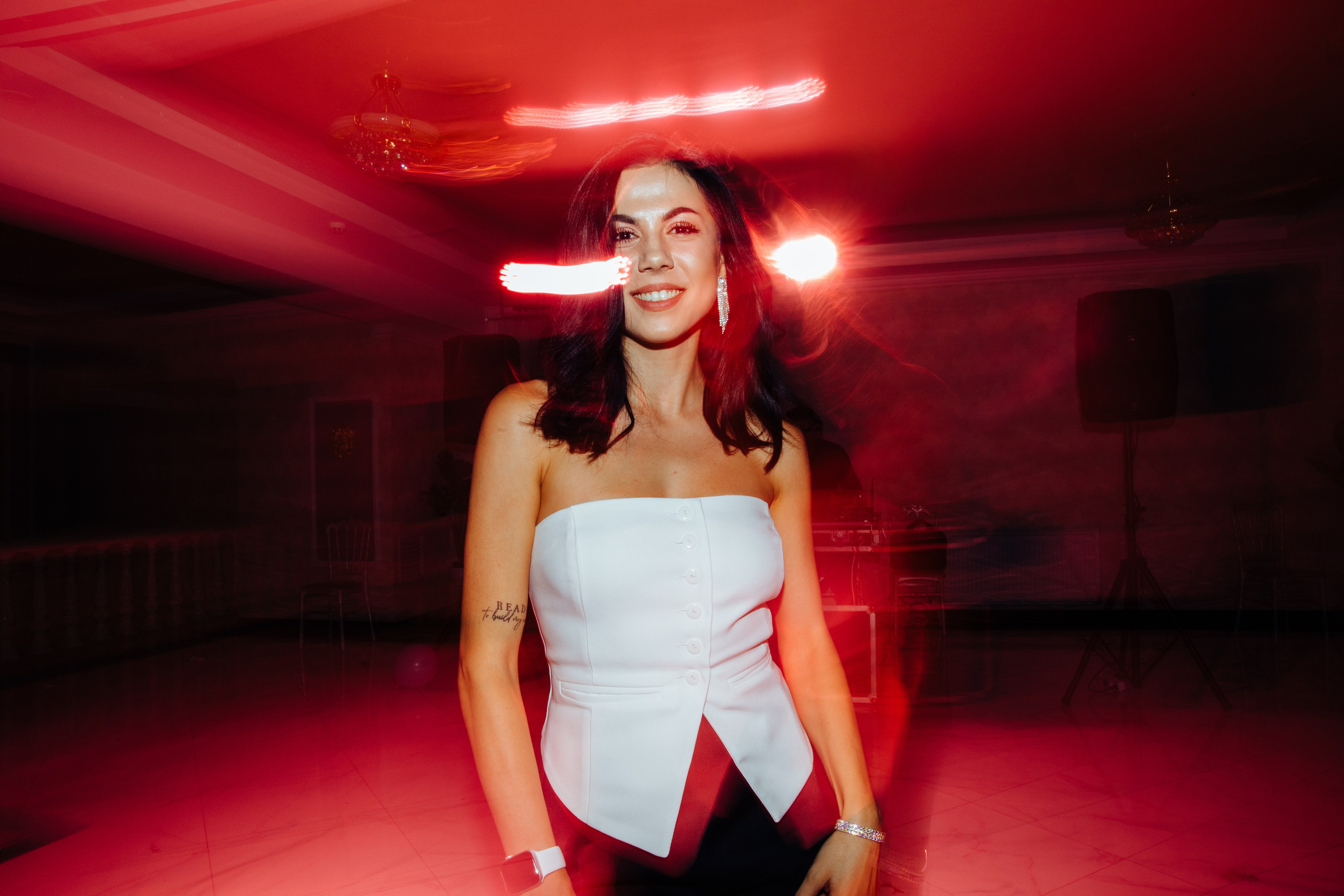 Emma. Fotograf de nuntă și evenimente private!