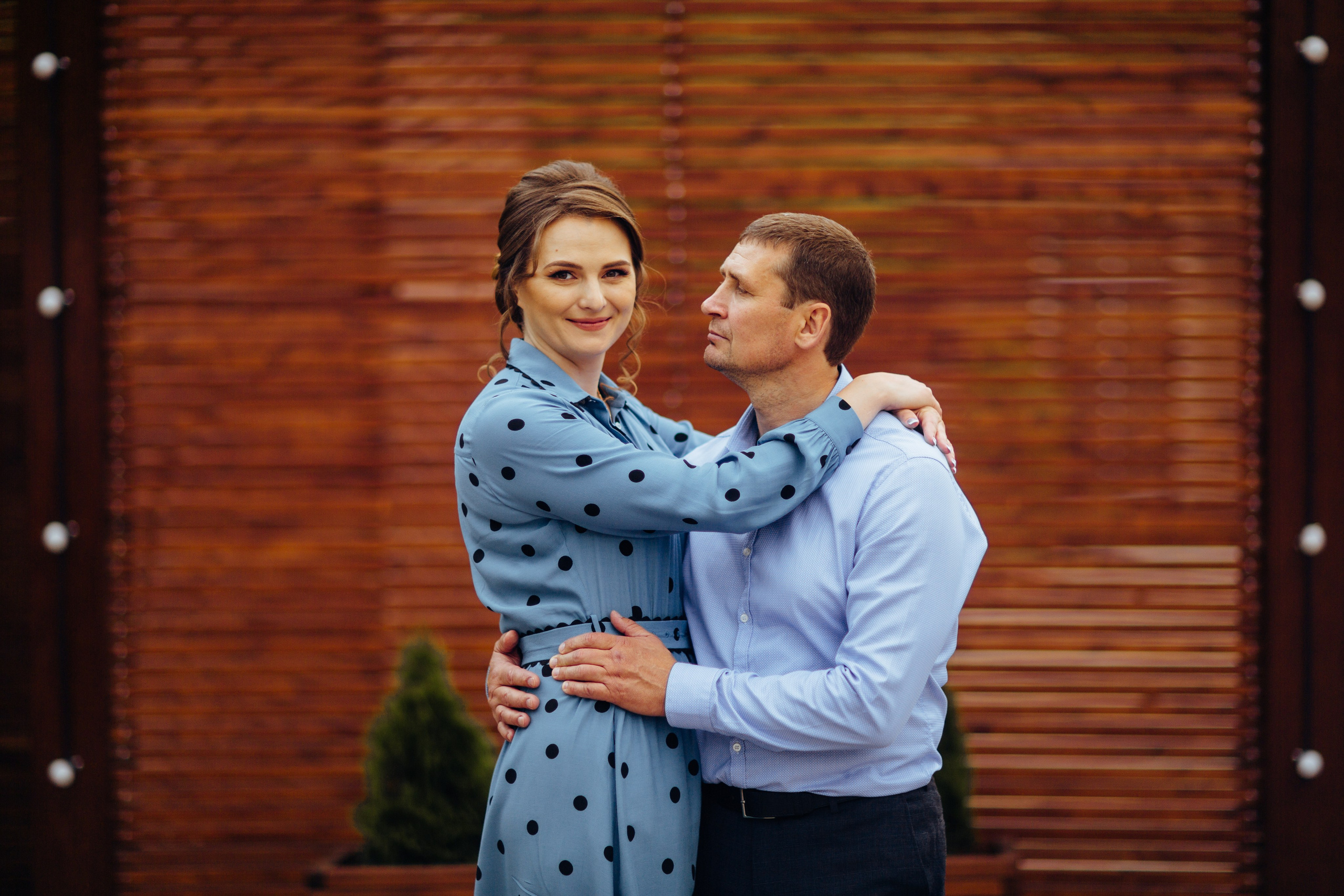 Botez Bogdan. Fotograf de nuntă și evenimente private!