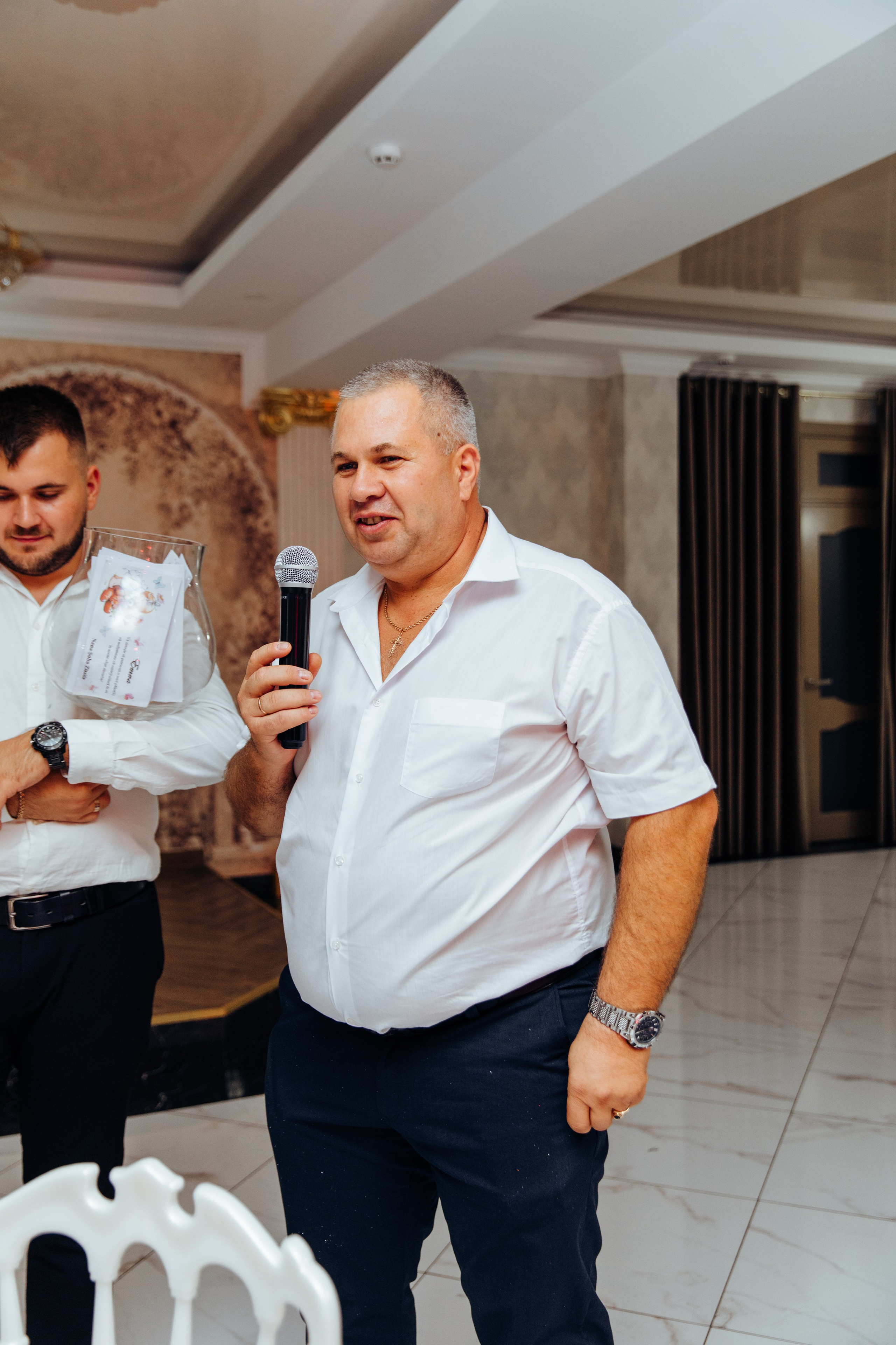 Emma. Fotograf de nuntă și evenimente private!