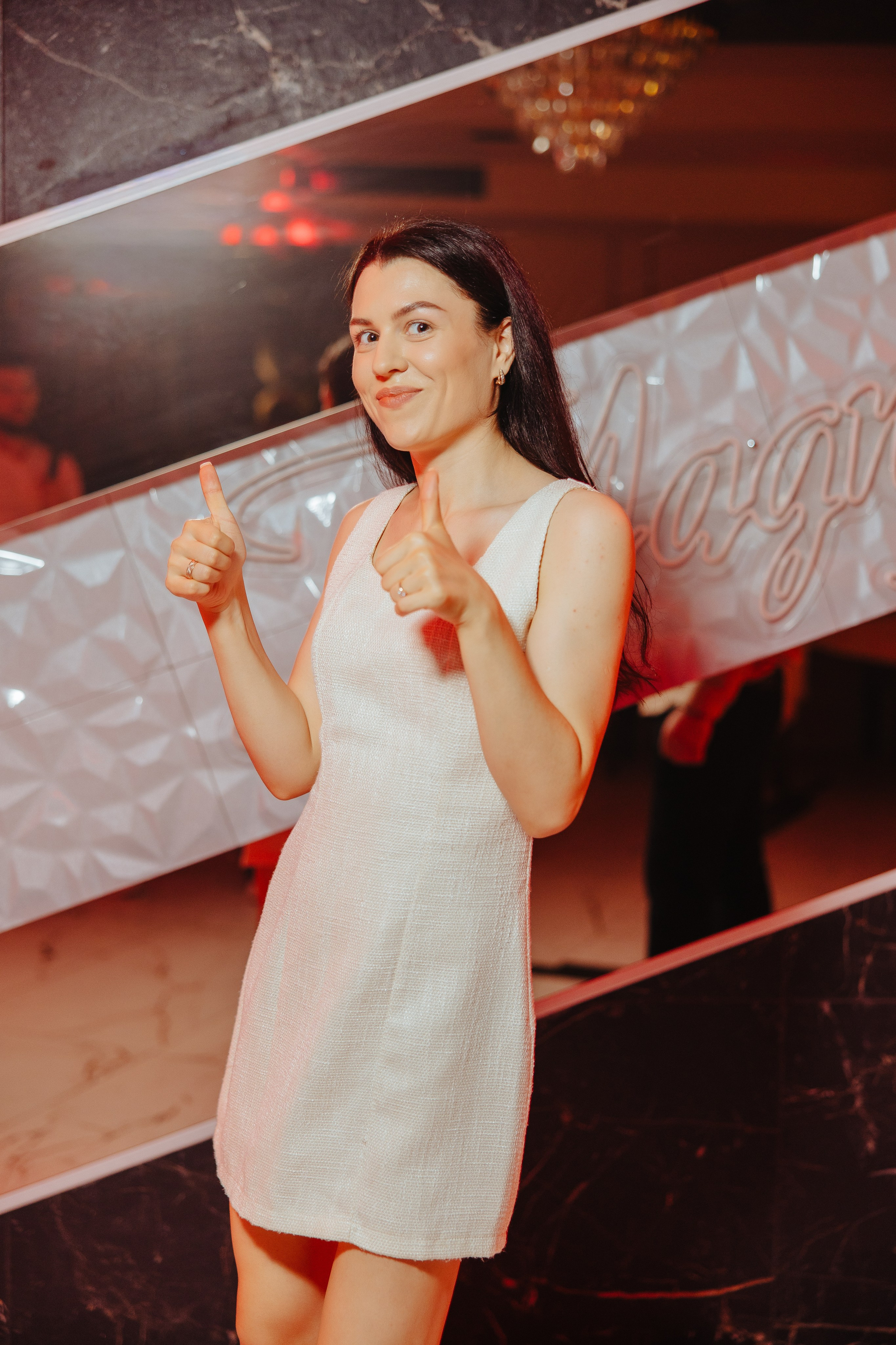 Delia. Fotograf de nuntă și evenimente private!