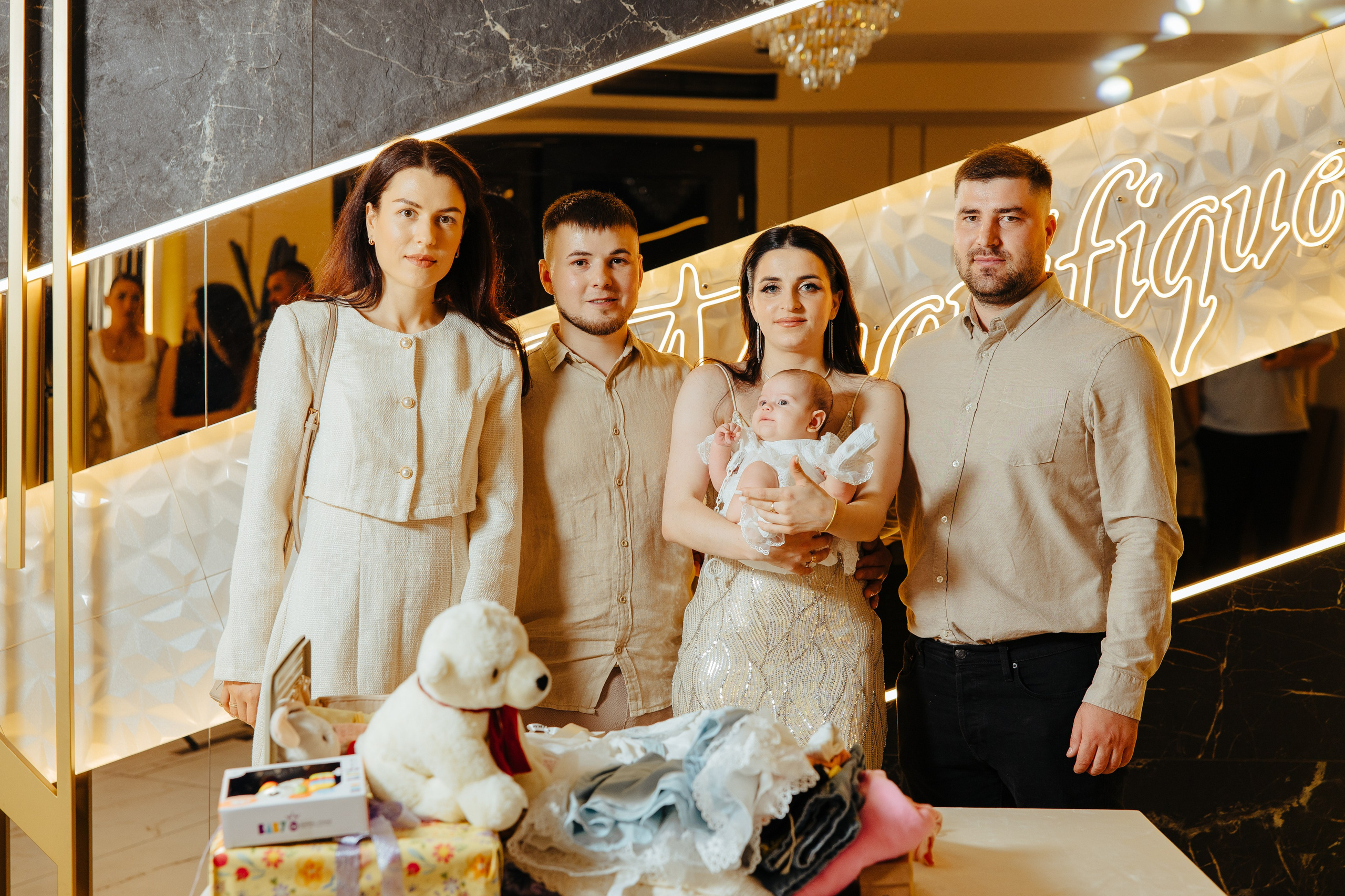 Delia. Fotograf de nuntă și evenimente private!