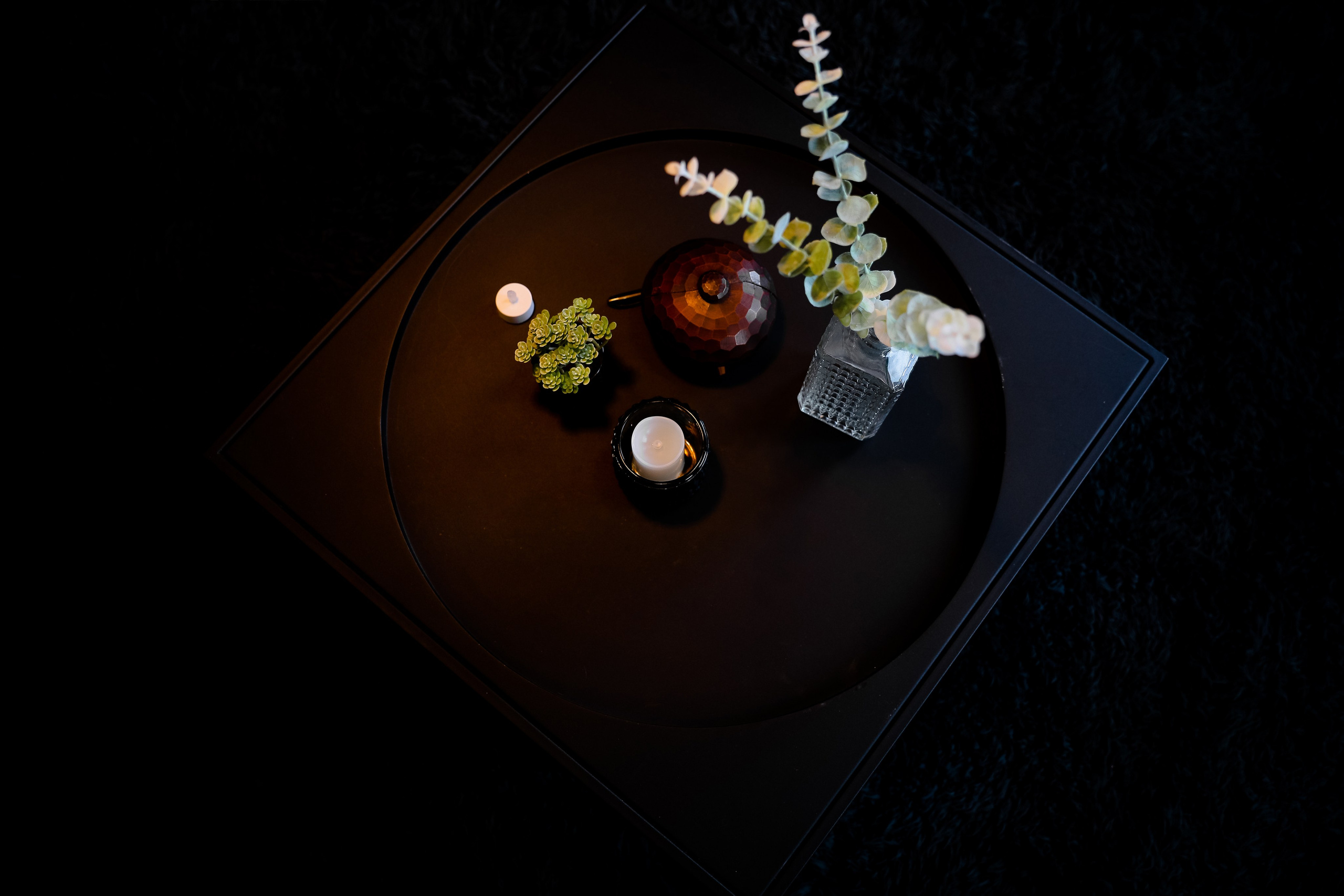 Wedding Story. Fotograf de nuntă și evenimente private!