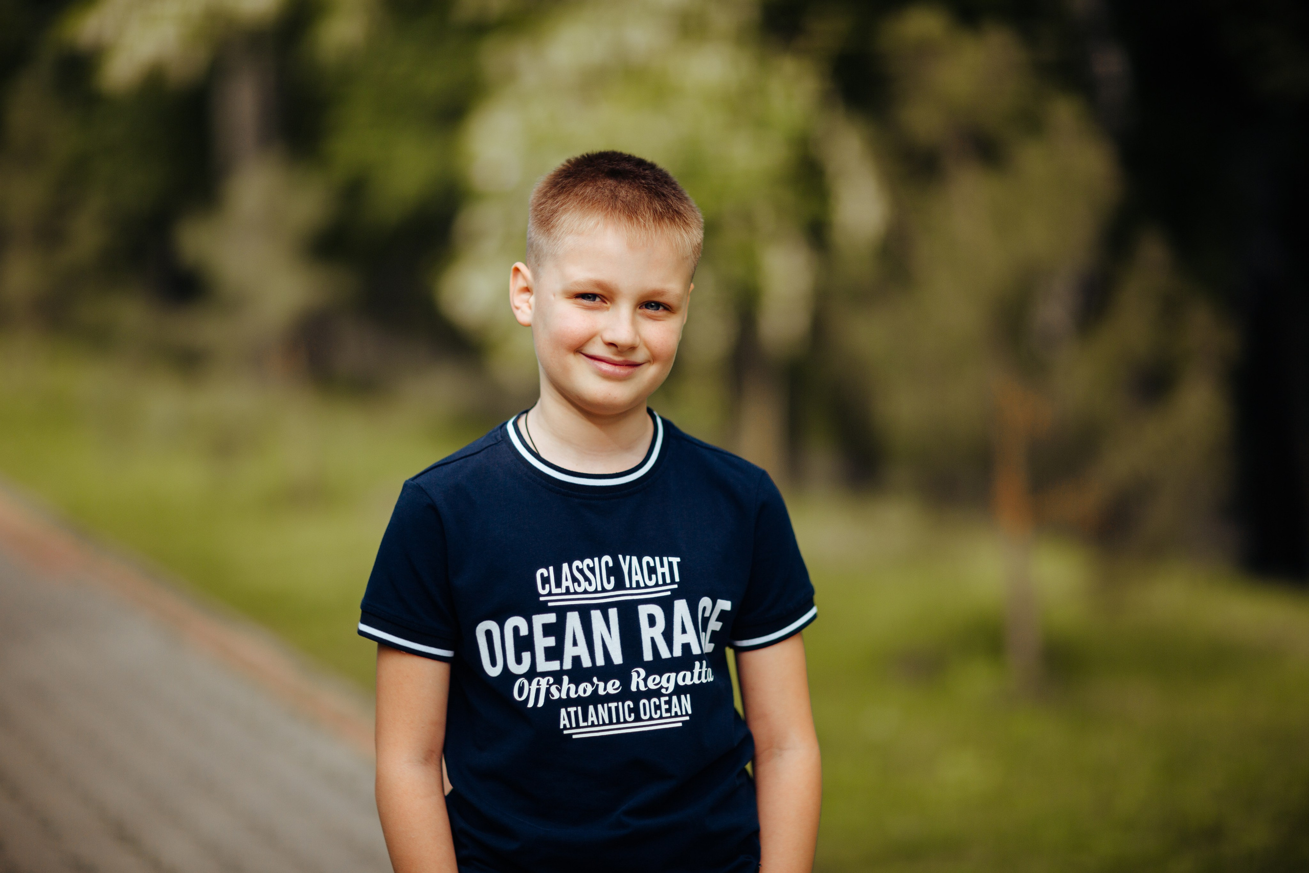 Botez Bogdan. Fotograf de nuntă și evenimente private!