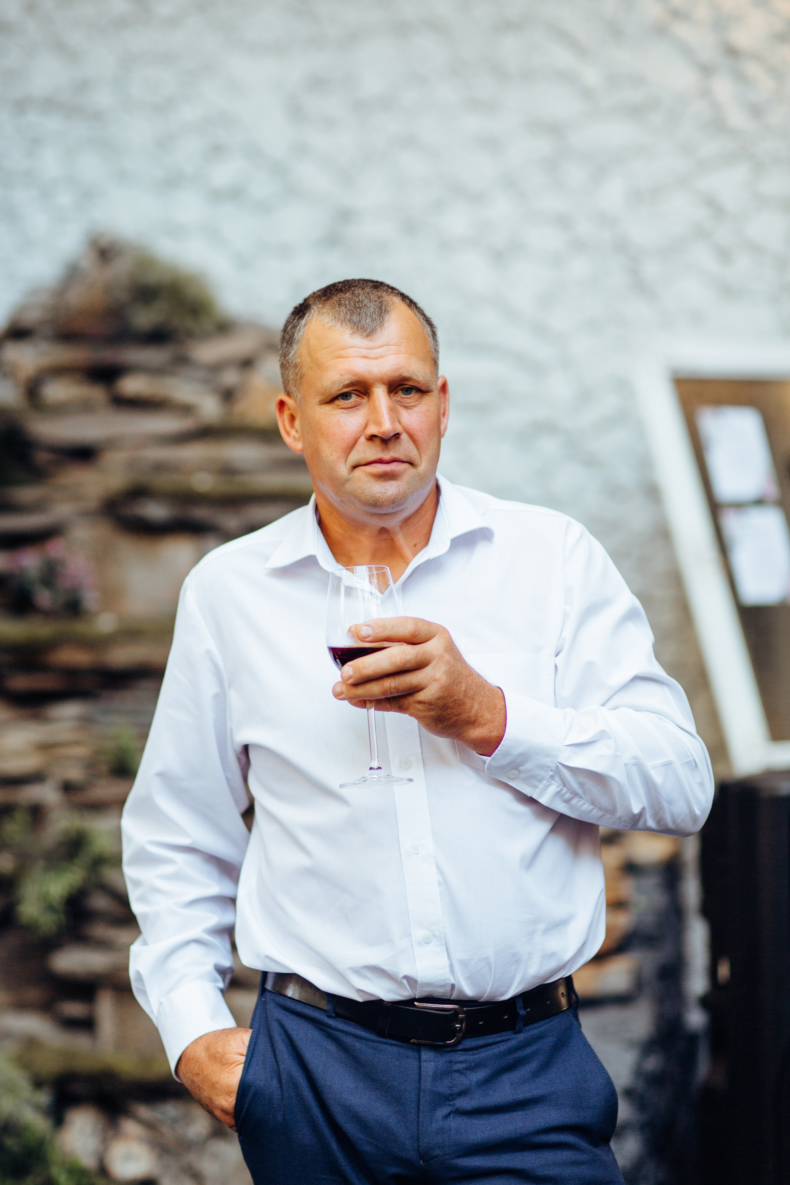 Antonia. Fotograf de nuntă și evenimente private!