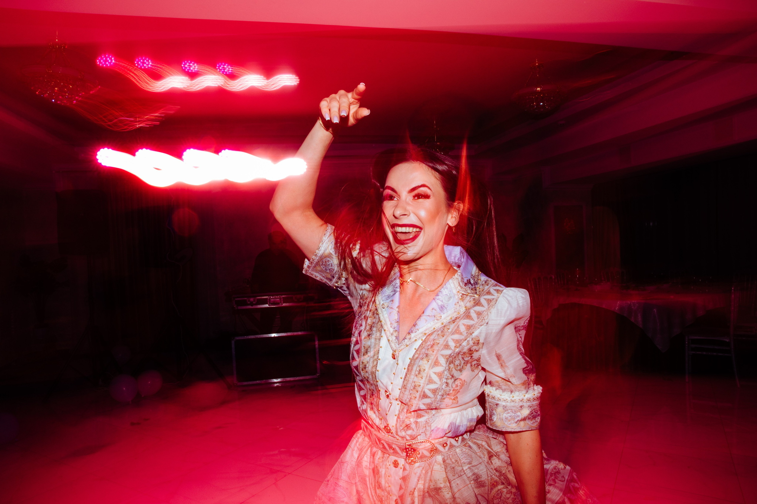 Emma. Fotograf de nuntă și evenimente private!