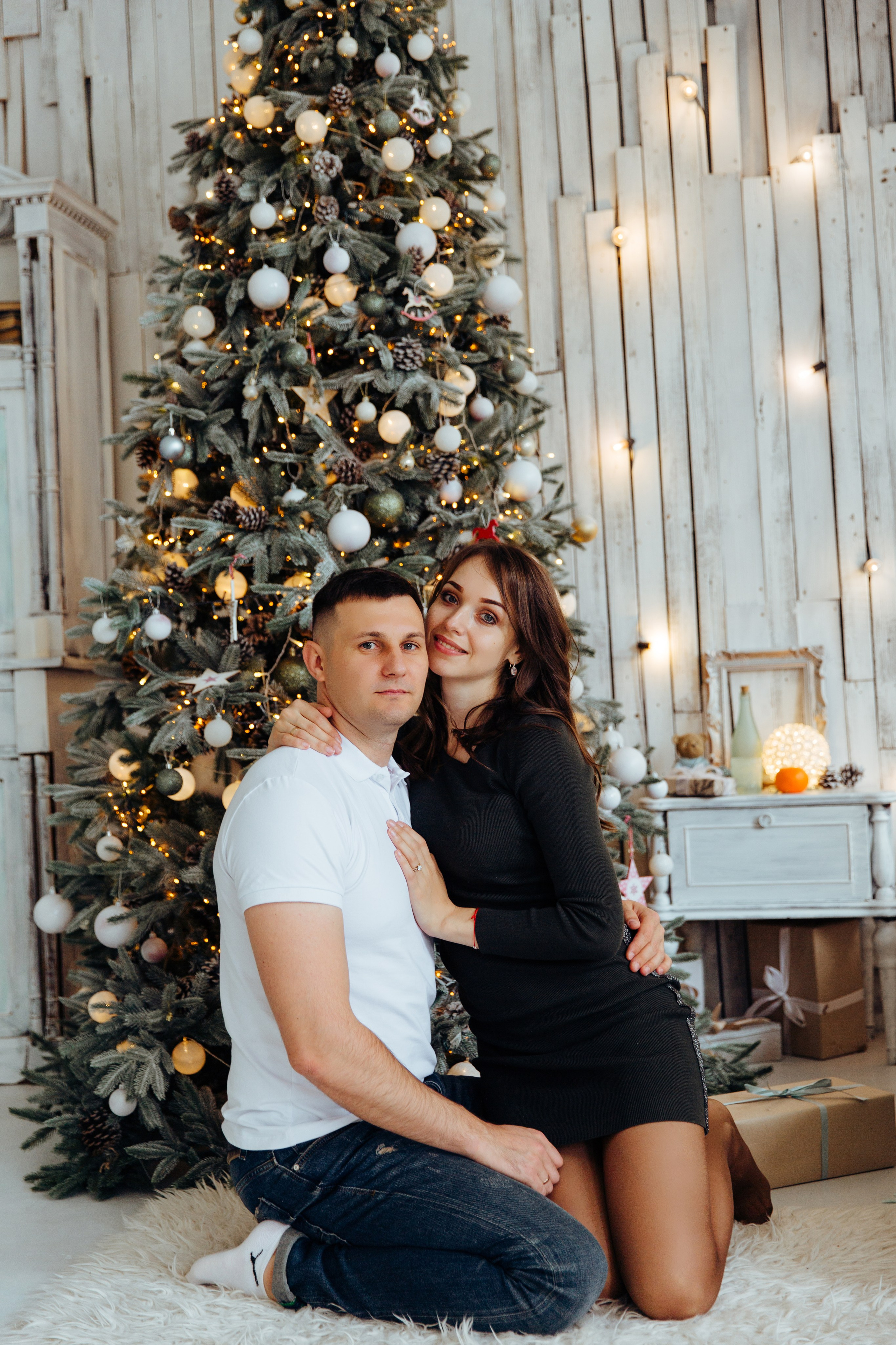 Magia sarbātorilor. Fotograf de nuntă și evenimente private!