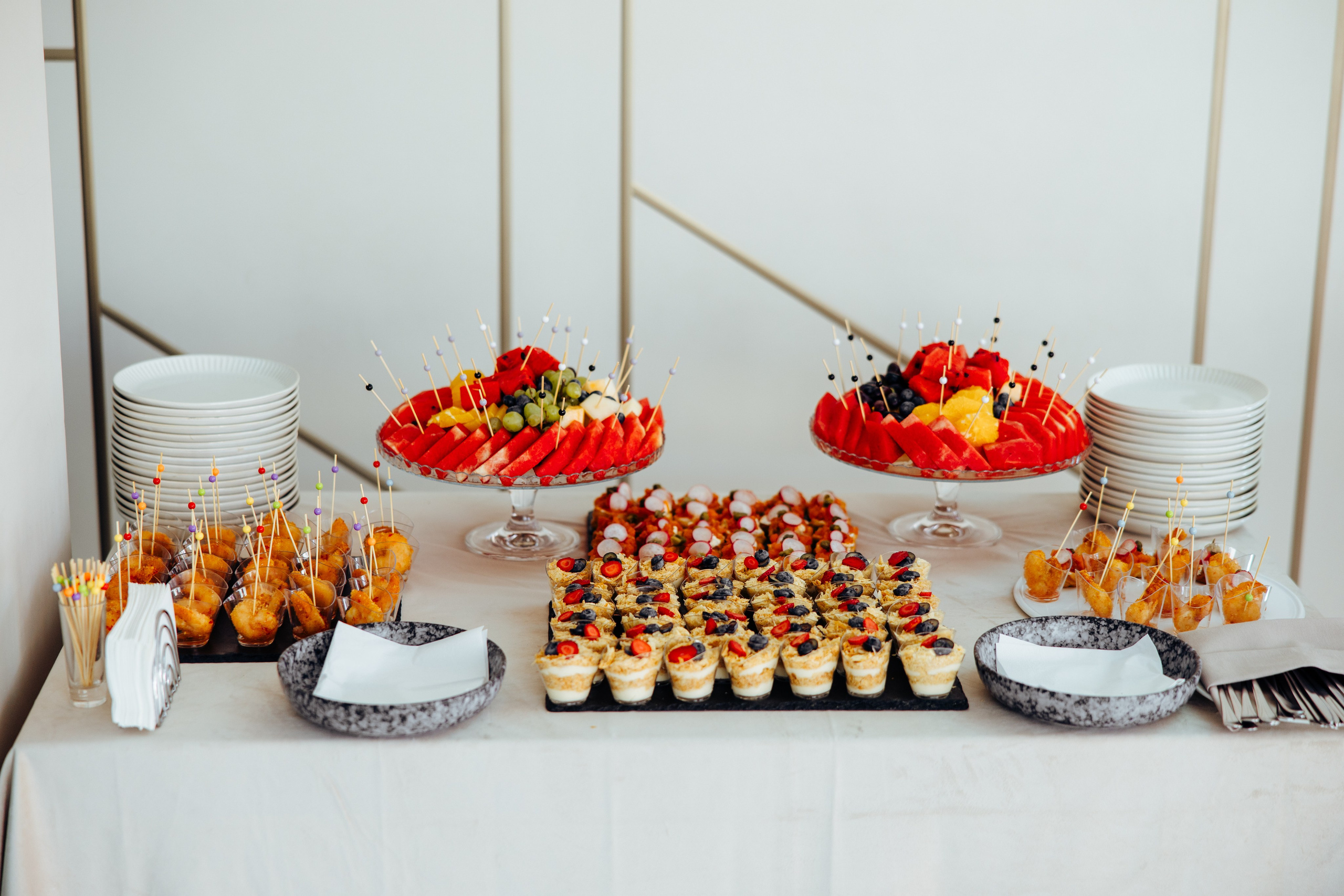 Delia. Fotograf de nuntă și evenimente private!