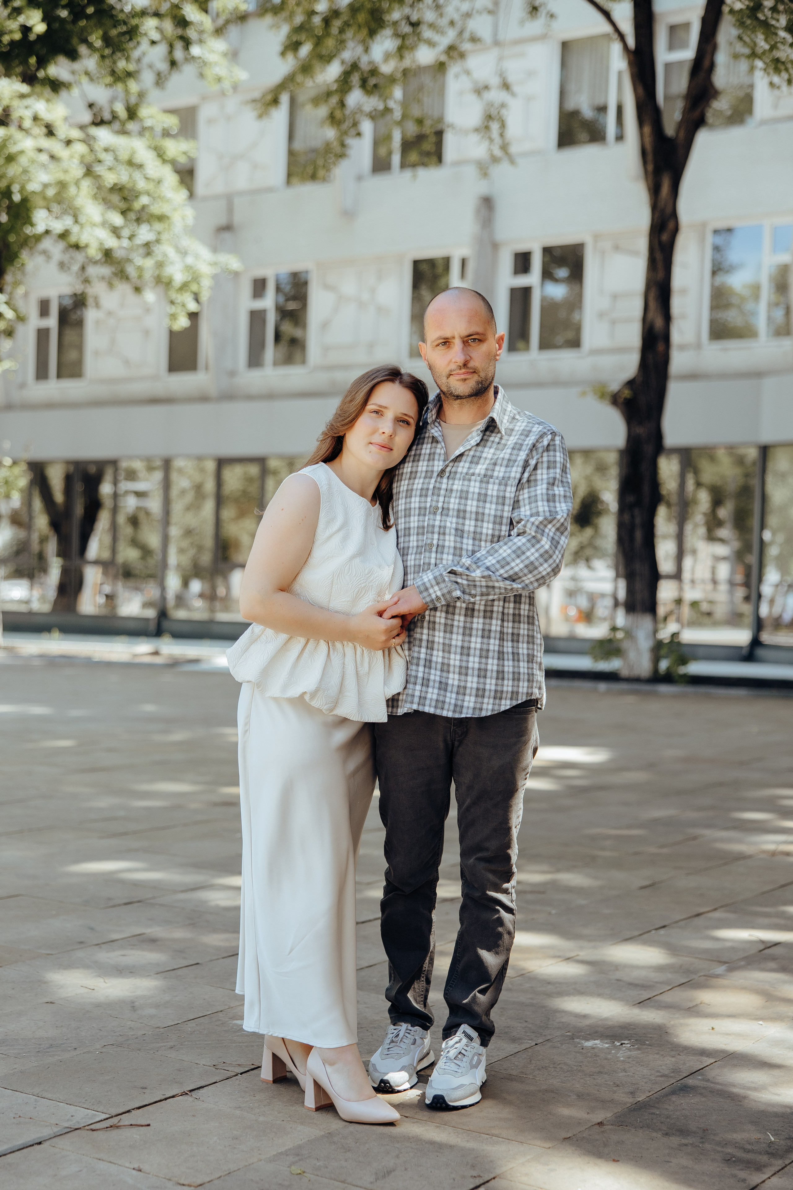 Botez. Fotograf de nuntă și evenimente private!