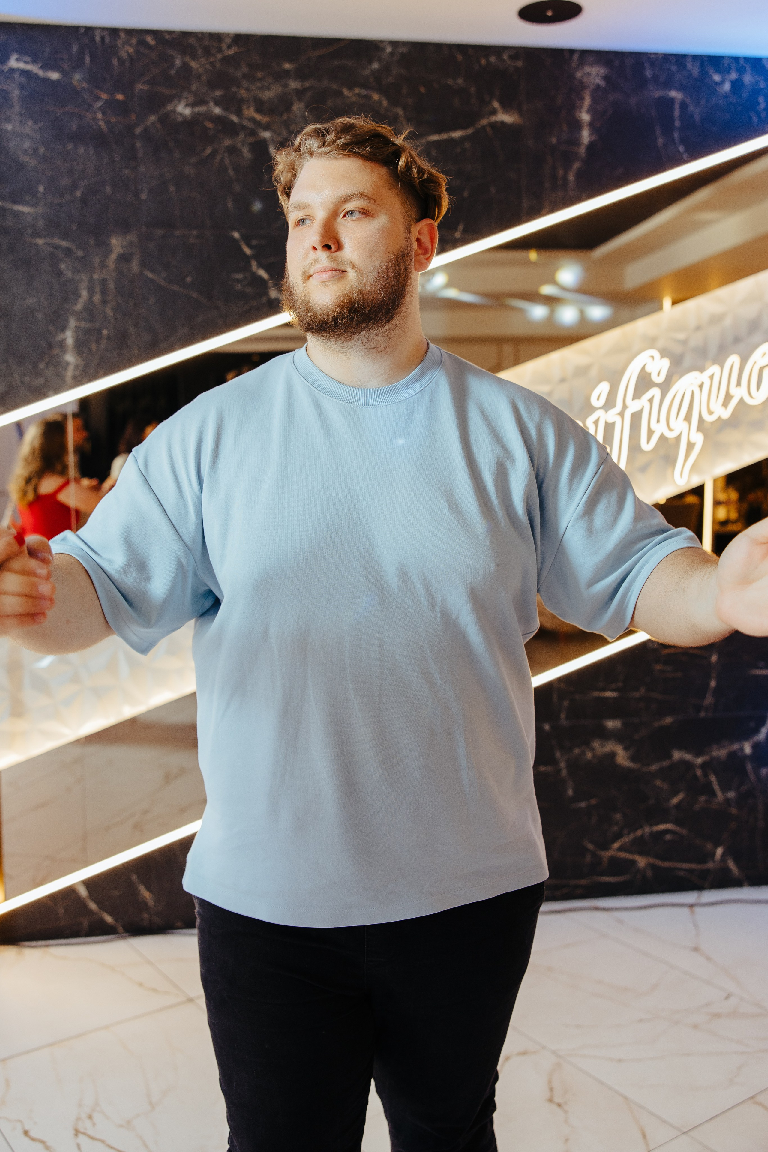 Delia. Fotograf de nuntă și evenimente private!