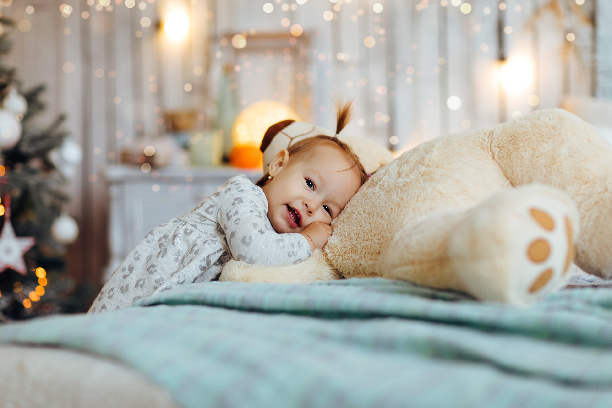 Magia sarbātorilor. Fotograf de nuntă și evenimente private!