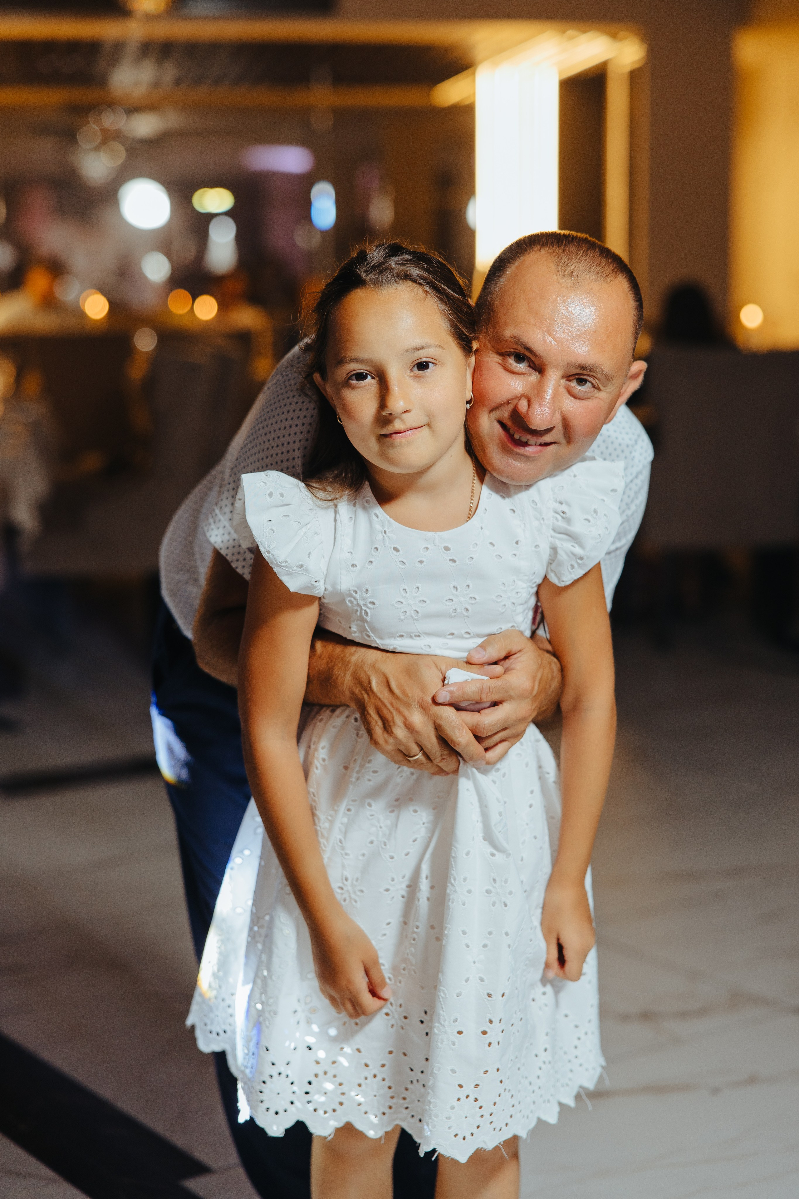 Delia. Fotograf de nuntă și evenimente private!