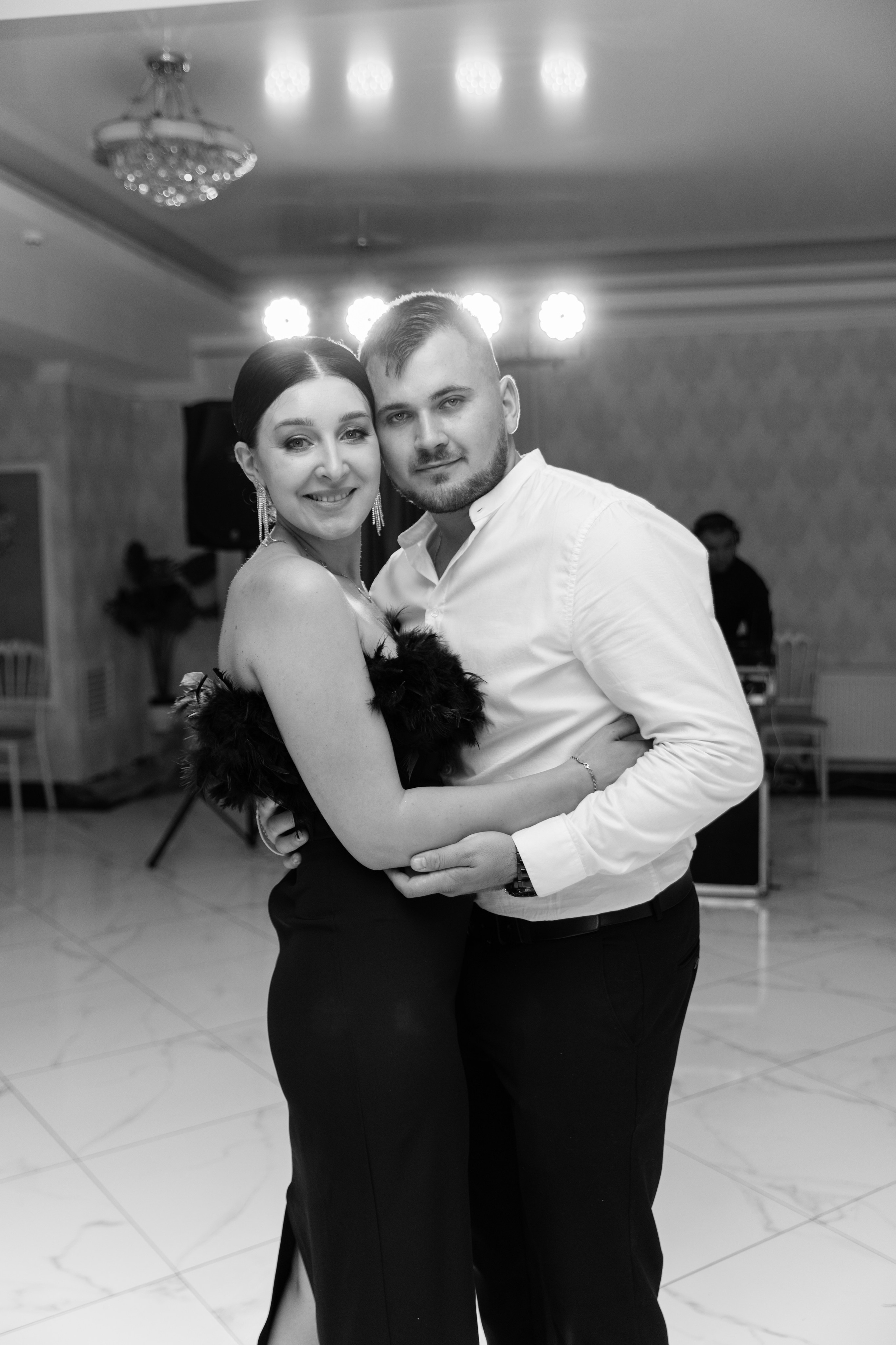 Emma. Fotograf de nuntă și evenimente private!