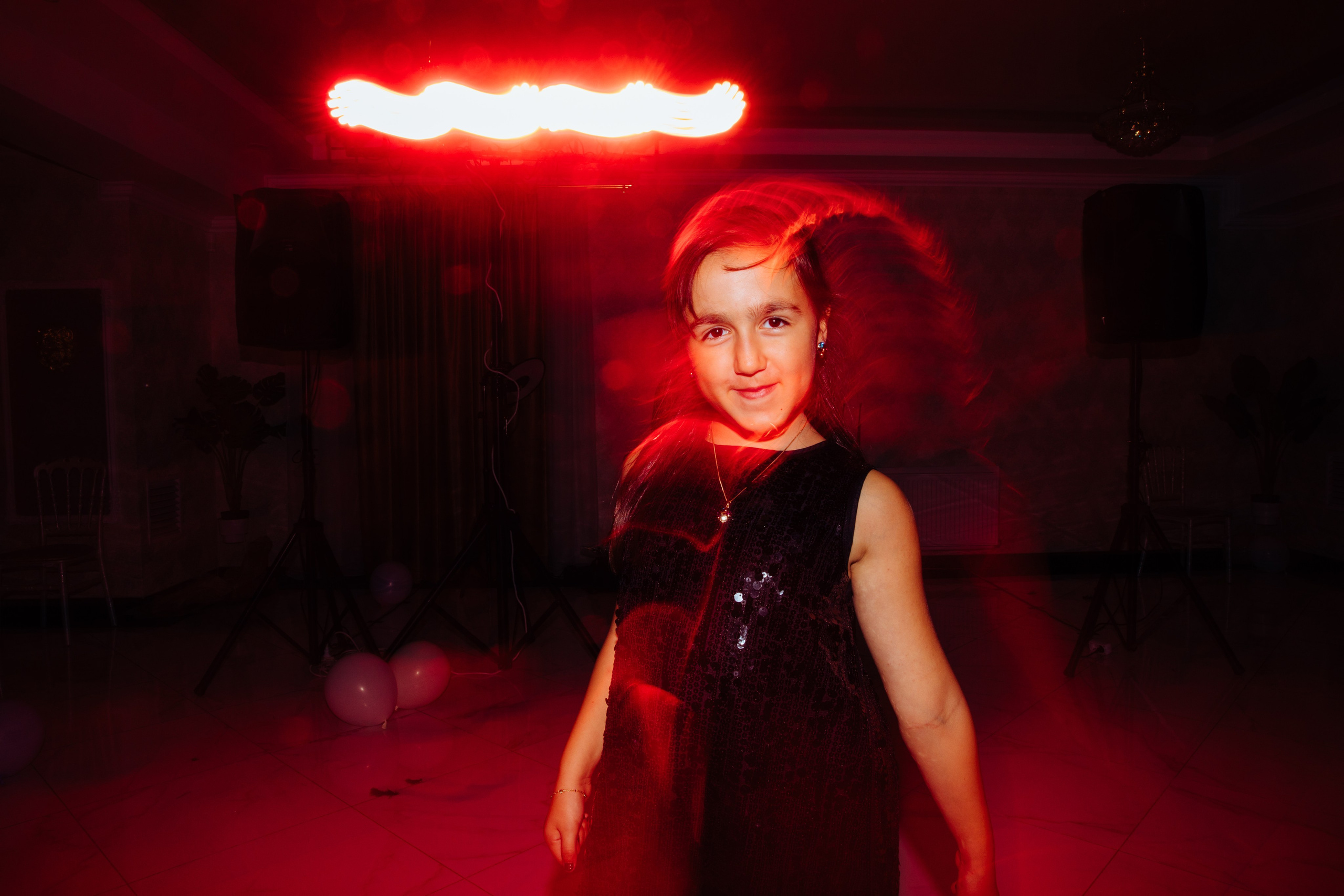 Emma. Fotograf de nuntă și evenimente private!