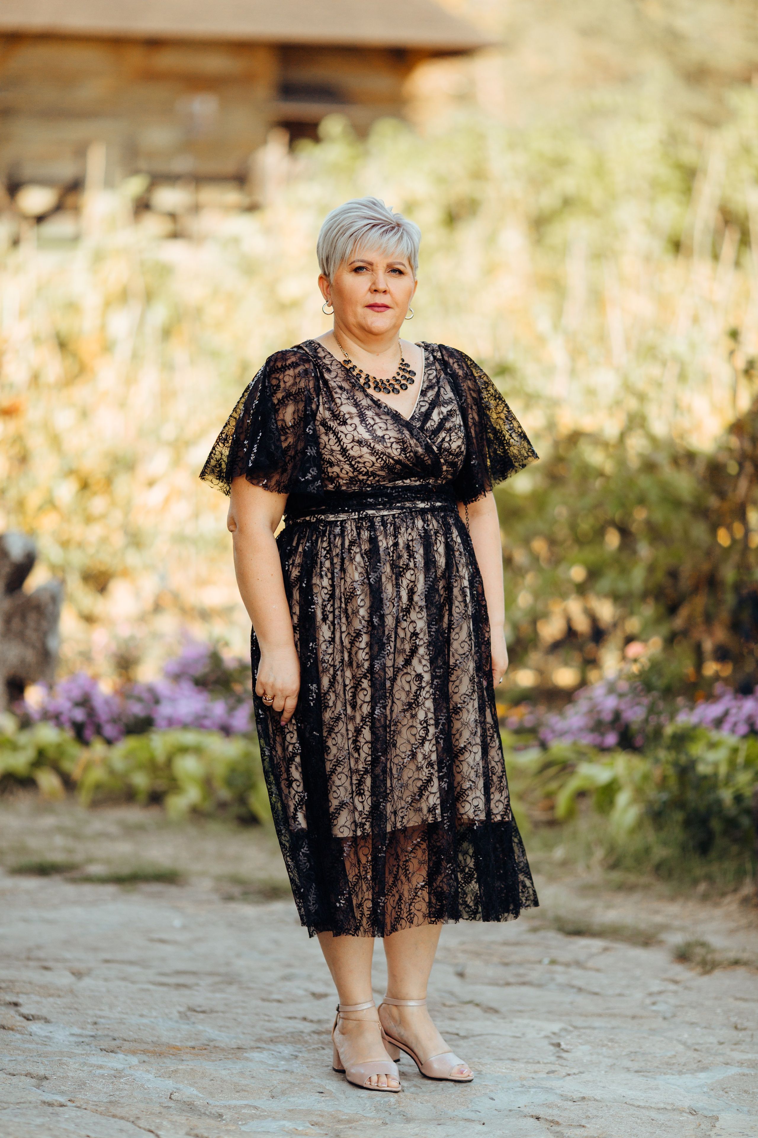 Botez Emma. Fotograf de nuntă și evenimente private!