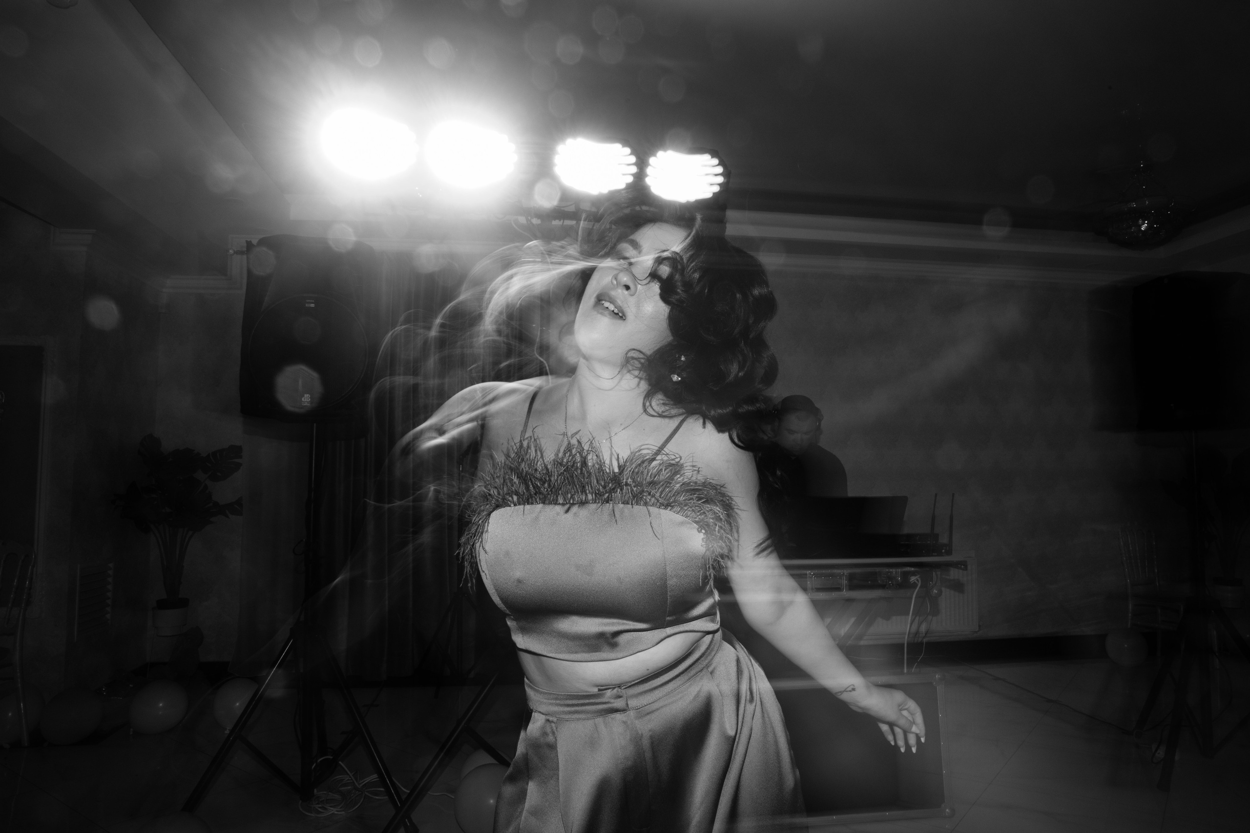 Emma. Fotograf de nuntă și evenimente private!