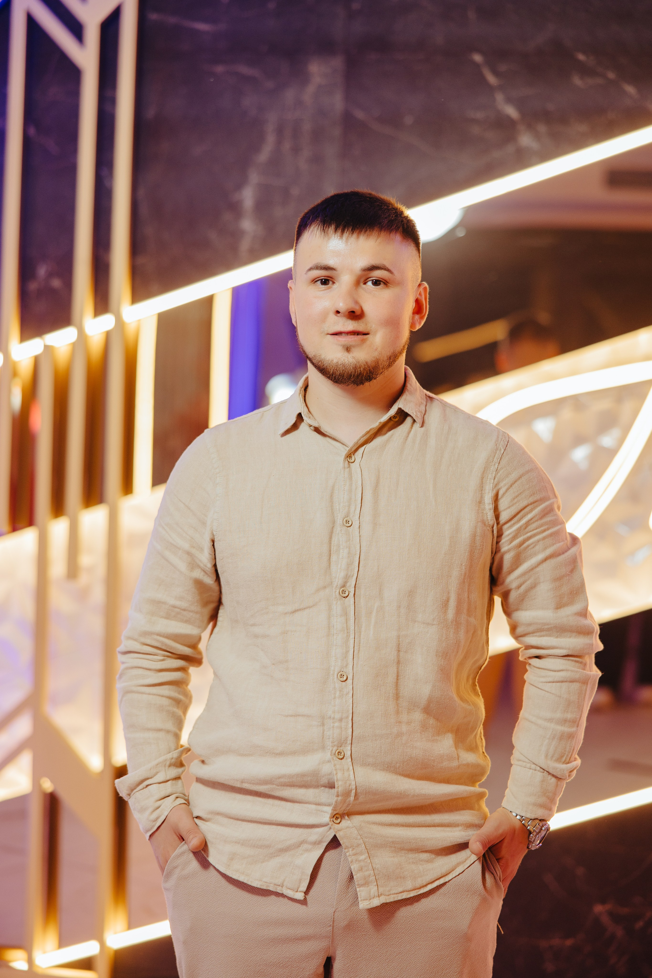 Delia. Fotograf de nuntă și evenimente private!