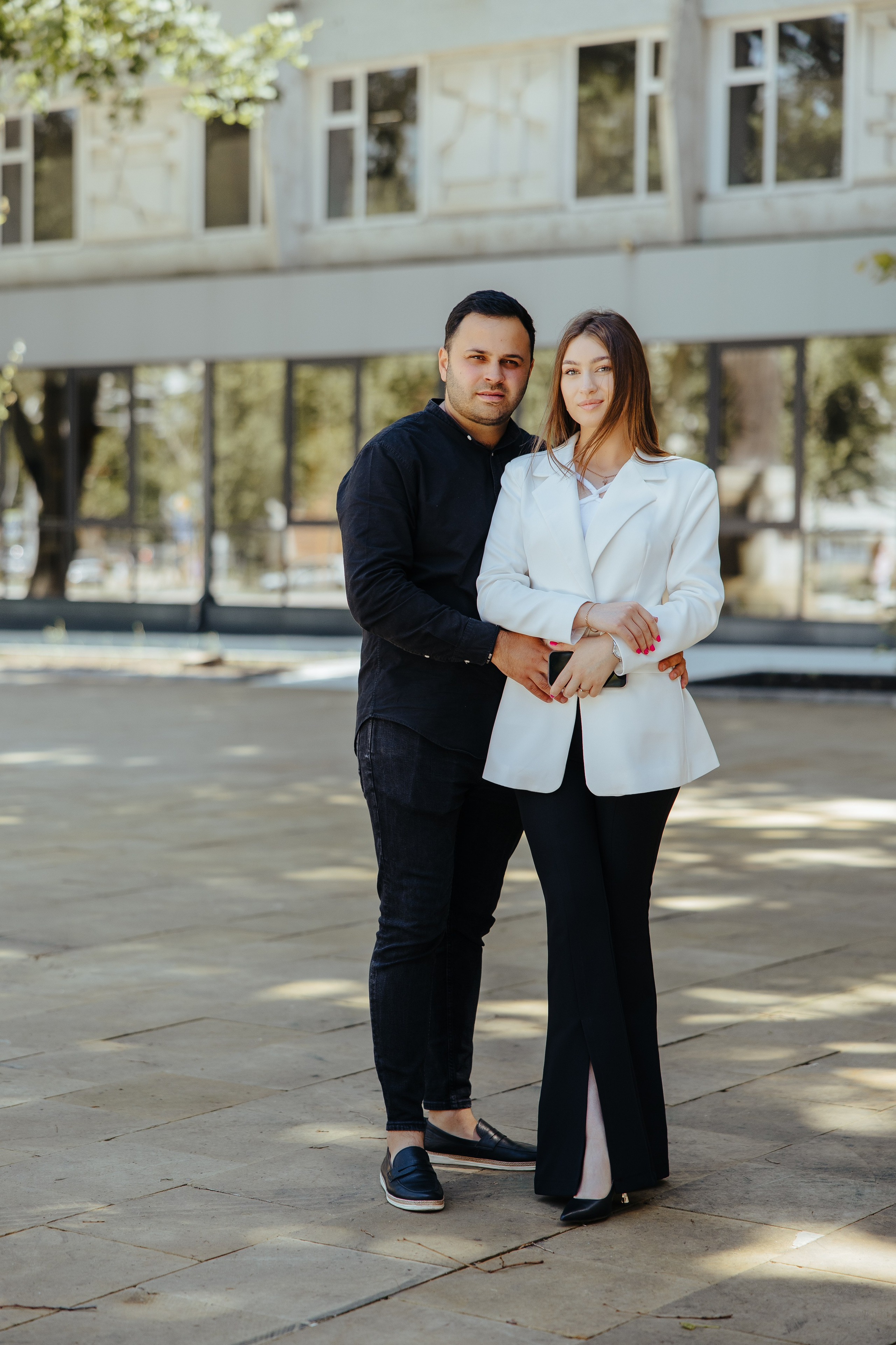 Botez. Fotograf de nuntă și evenimente private!