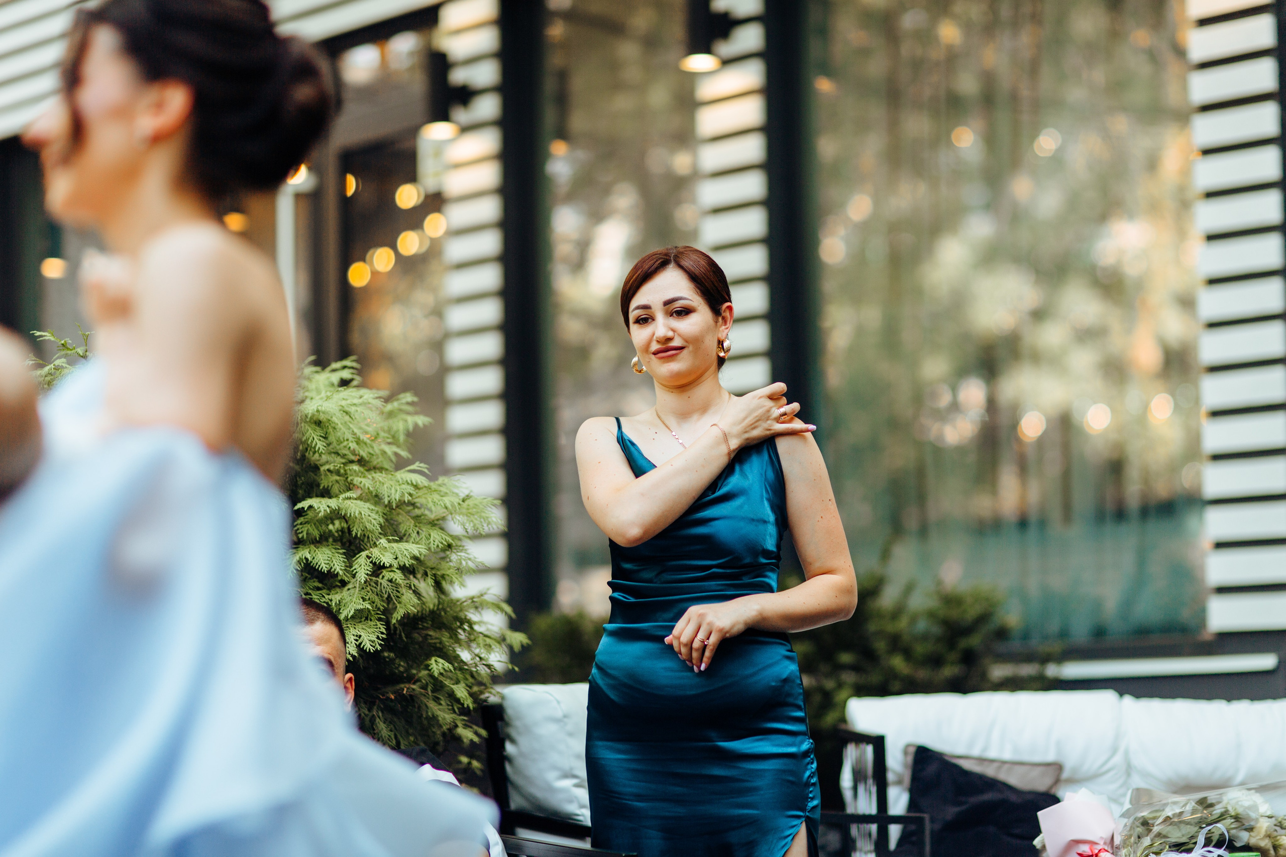 Antonia. Fotograf de nuntă și evenimente private!