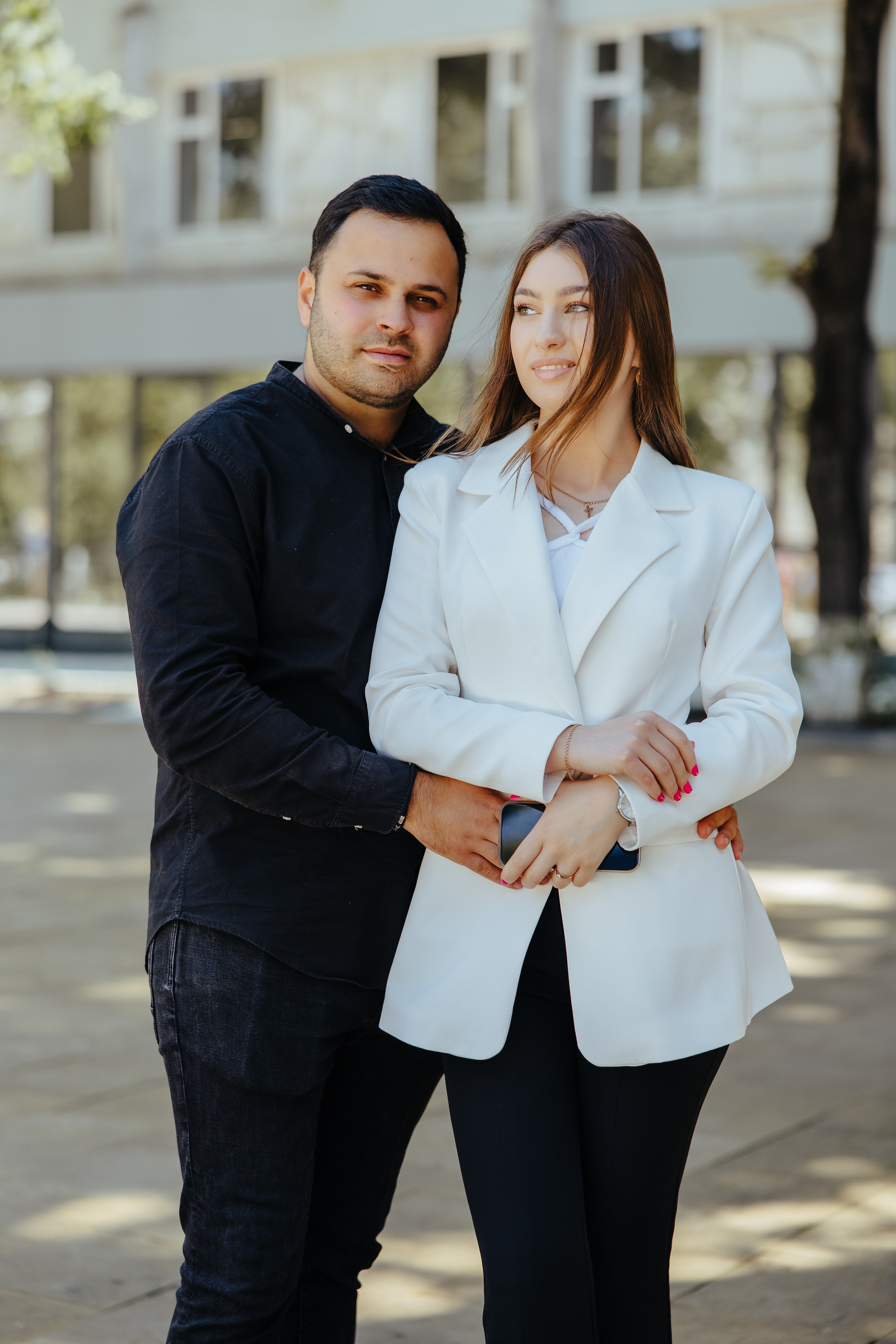 Botez. Fotograf de nuntă și evenimente private!