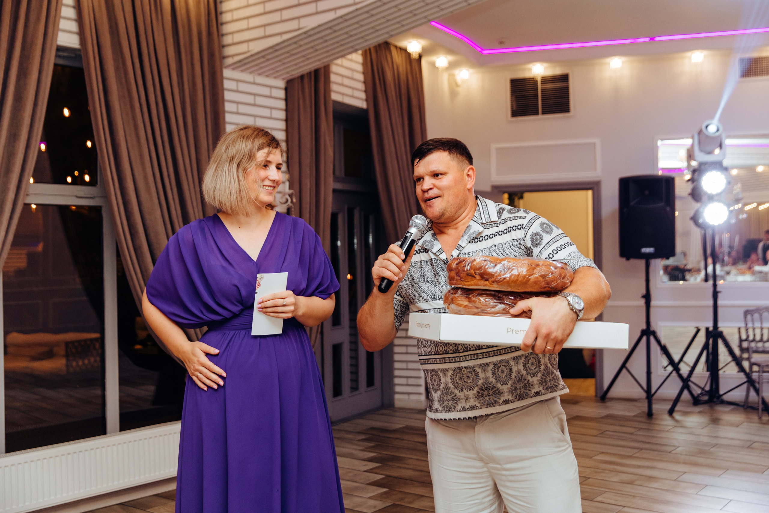 Antonia. Fotograf de nuntă și evenimente private!