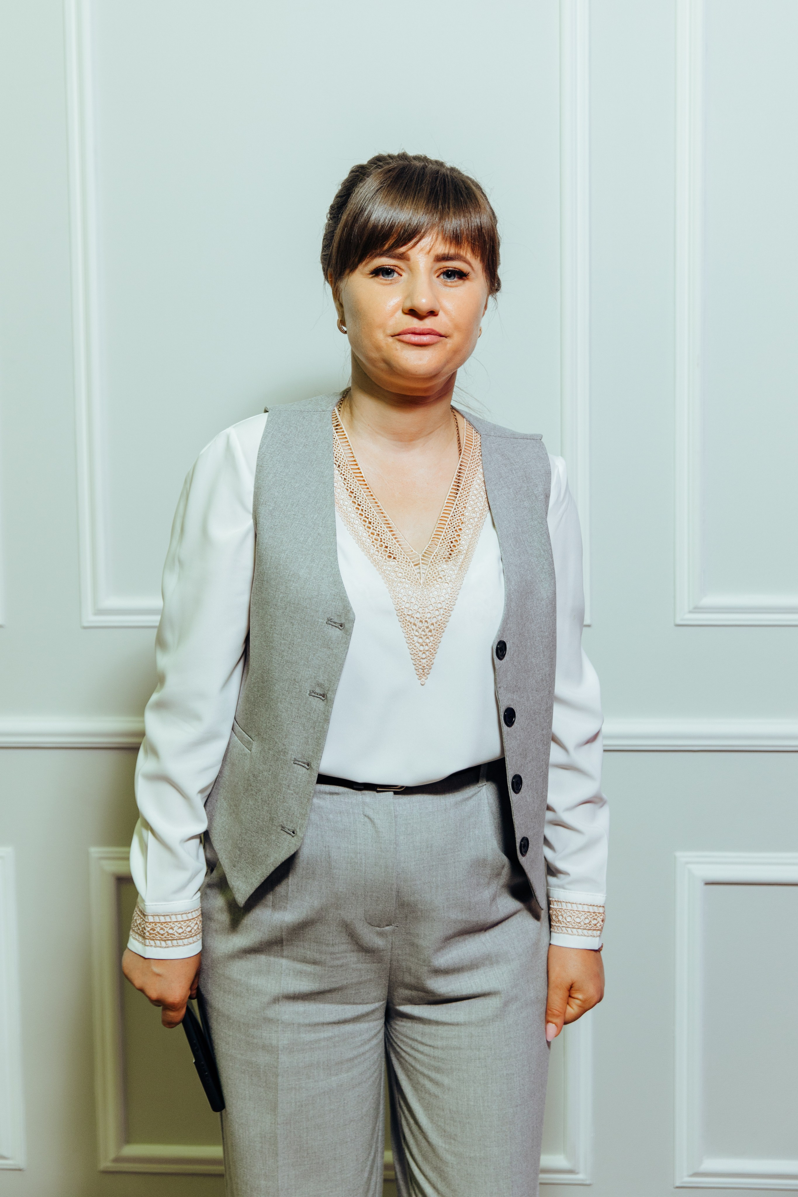 Antonia. Fotograf de nuntă și evenimente private!