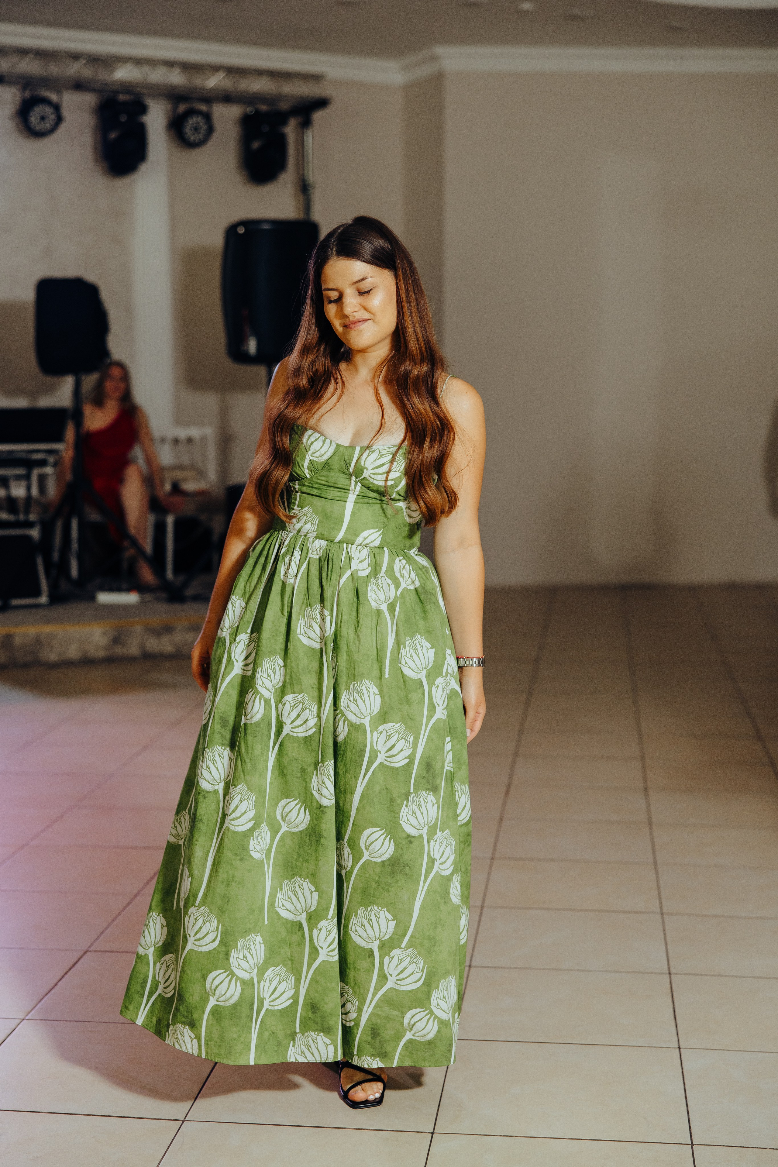 Saul. Fotograf de nuntă și evenimente private!