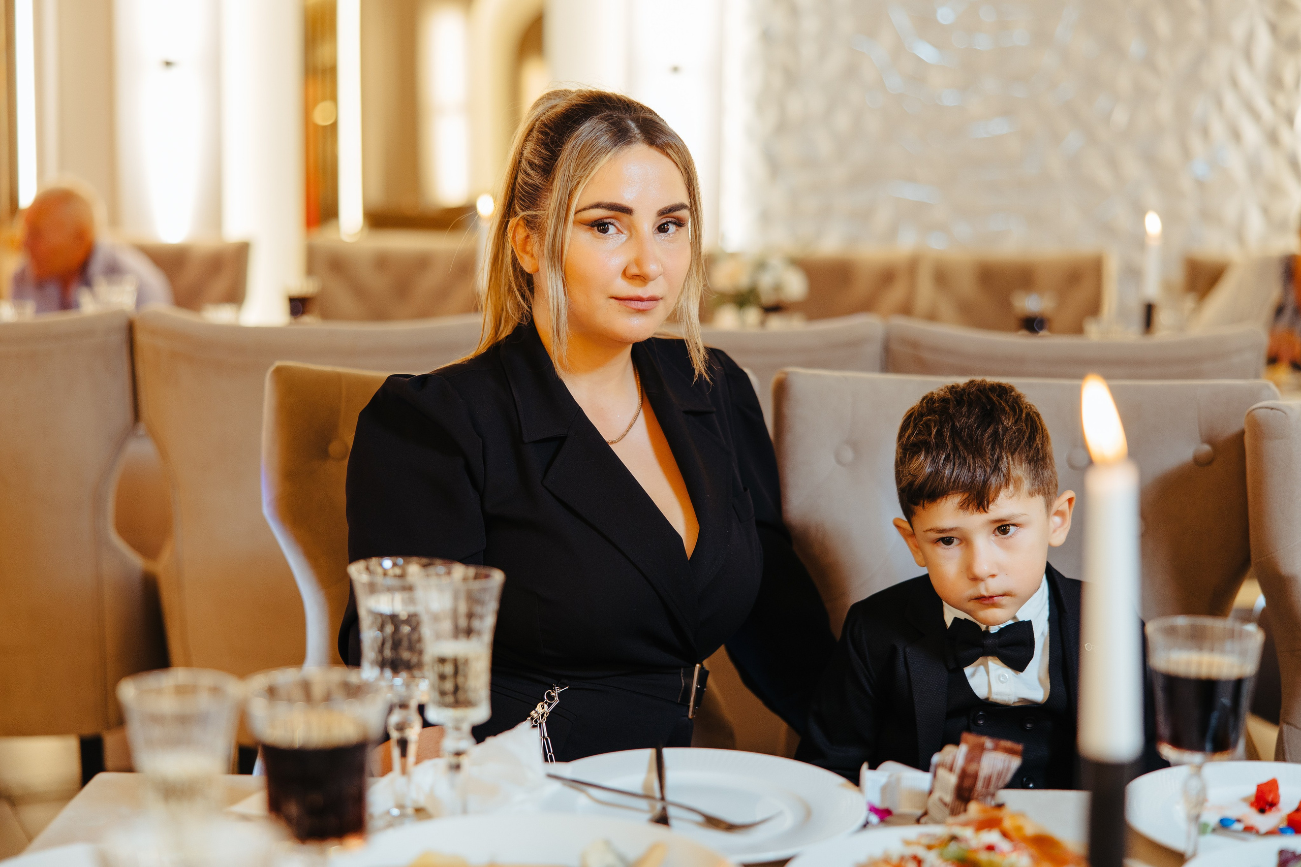 Delia. Fotograf de nuntă și evenimente private!