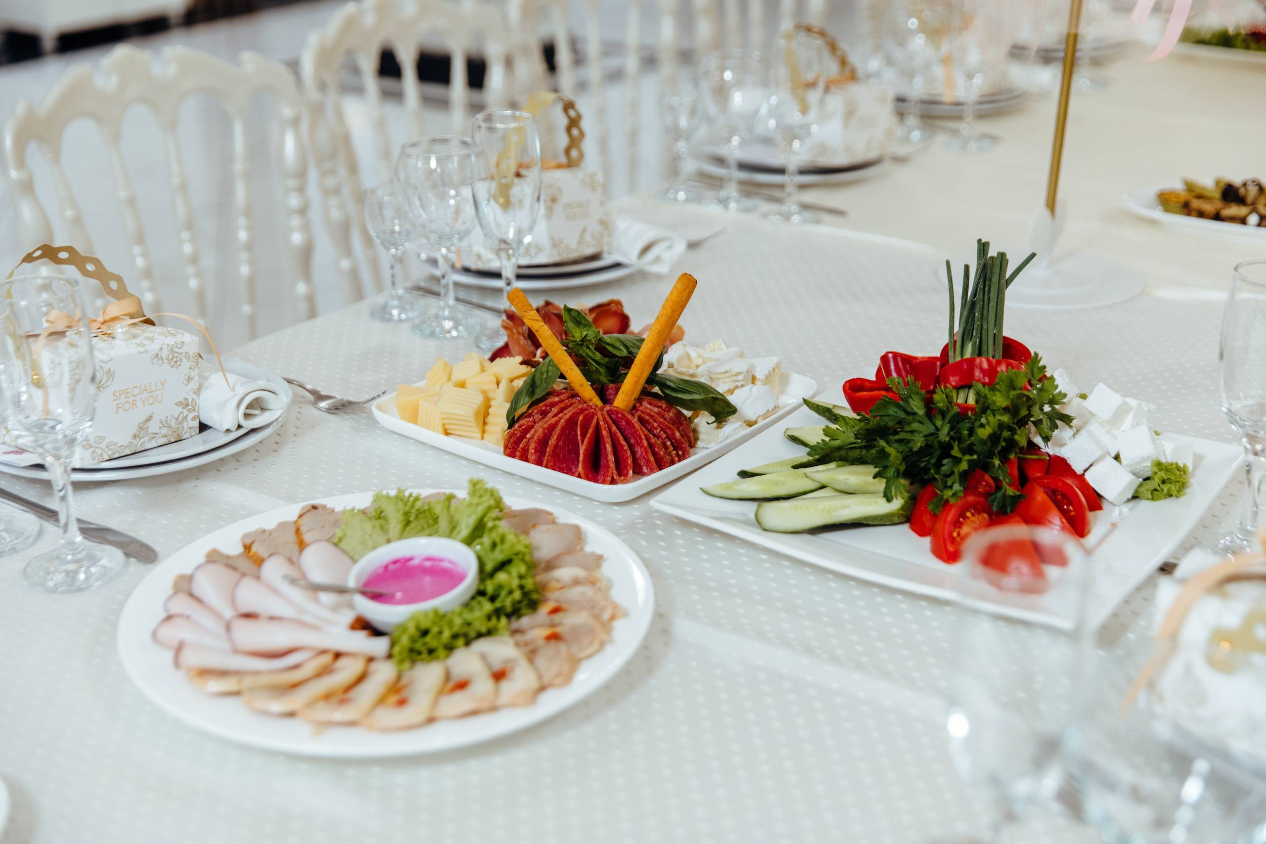 Emma. Fotograf de nuntă și evenimente private!