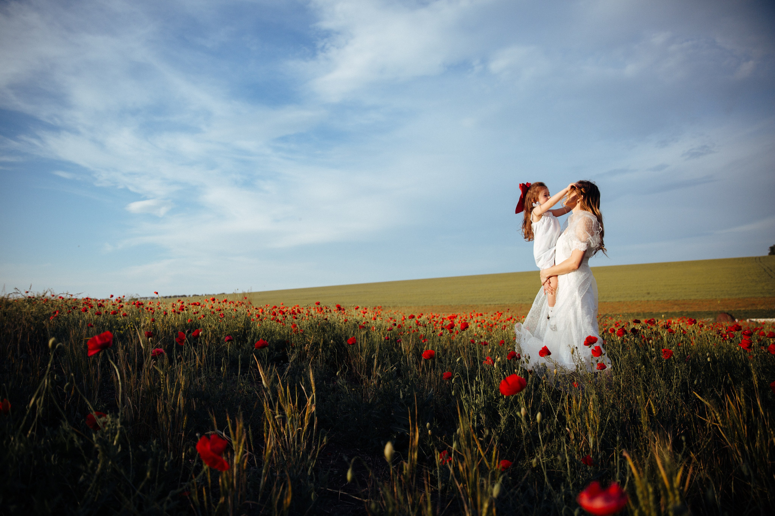 Ședințe foto de familie. Fotograf de nuntă și evenimente private!