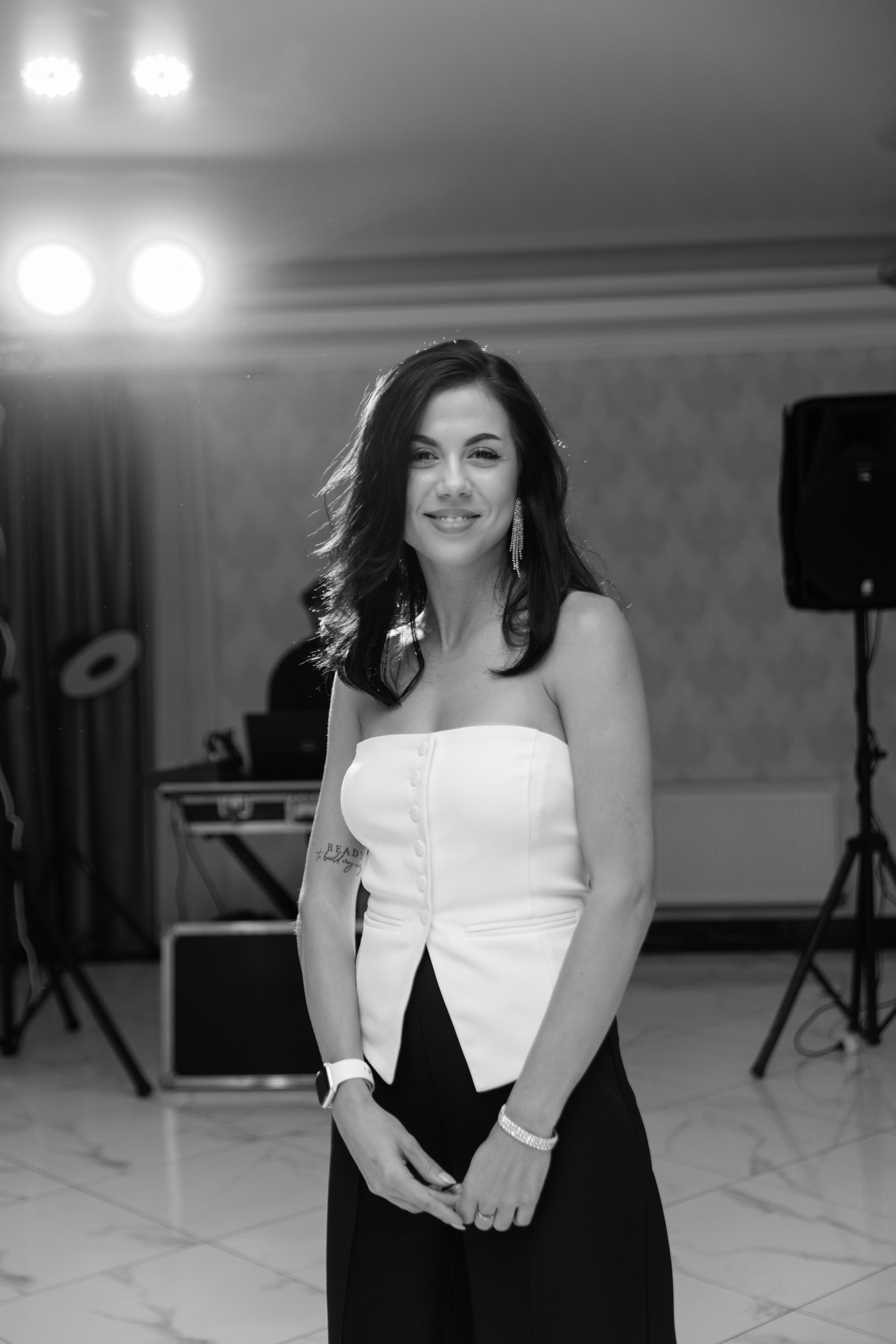 Emma. Fotograf de nuntă și evenimente private!