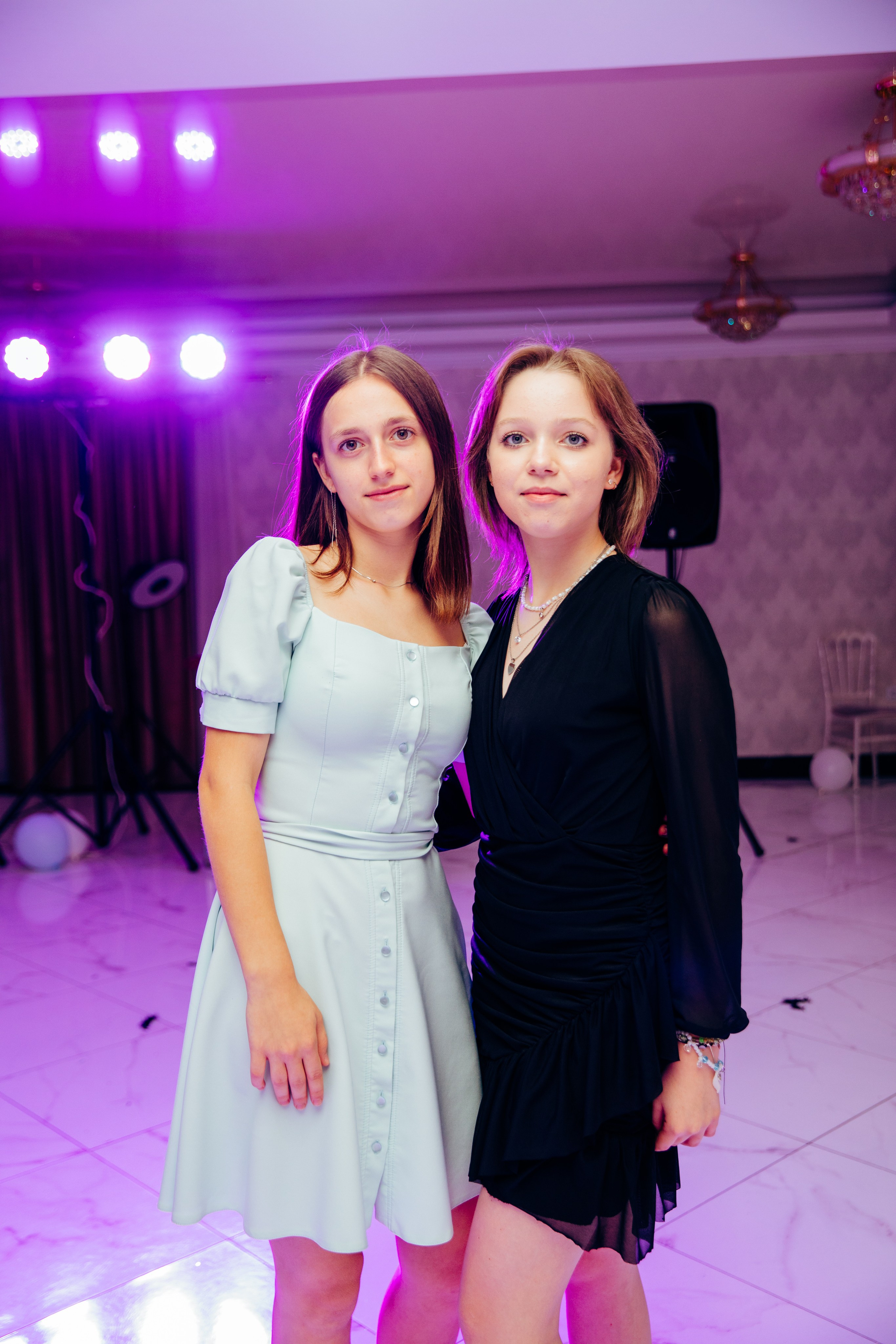 Emma. Fotograf de nuntă și evenimente private!