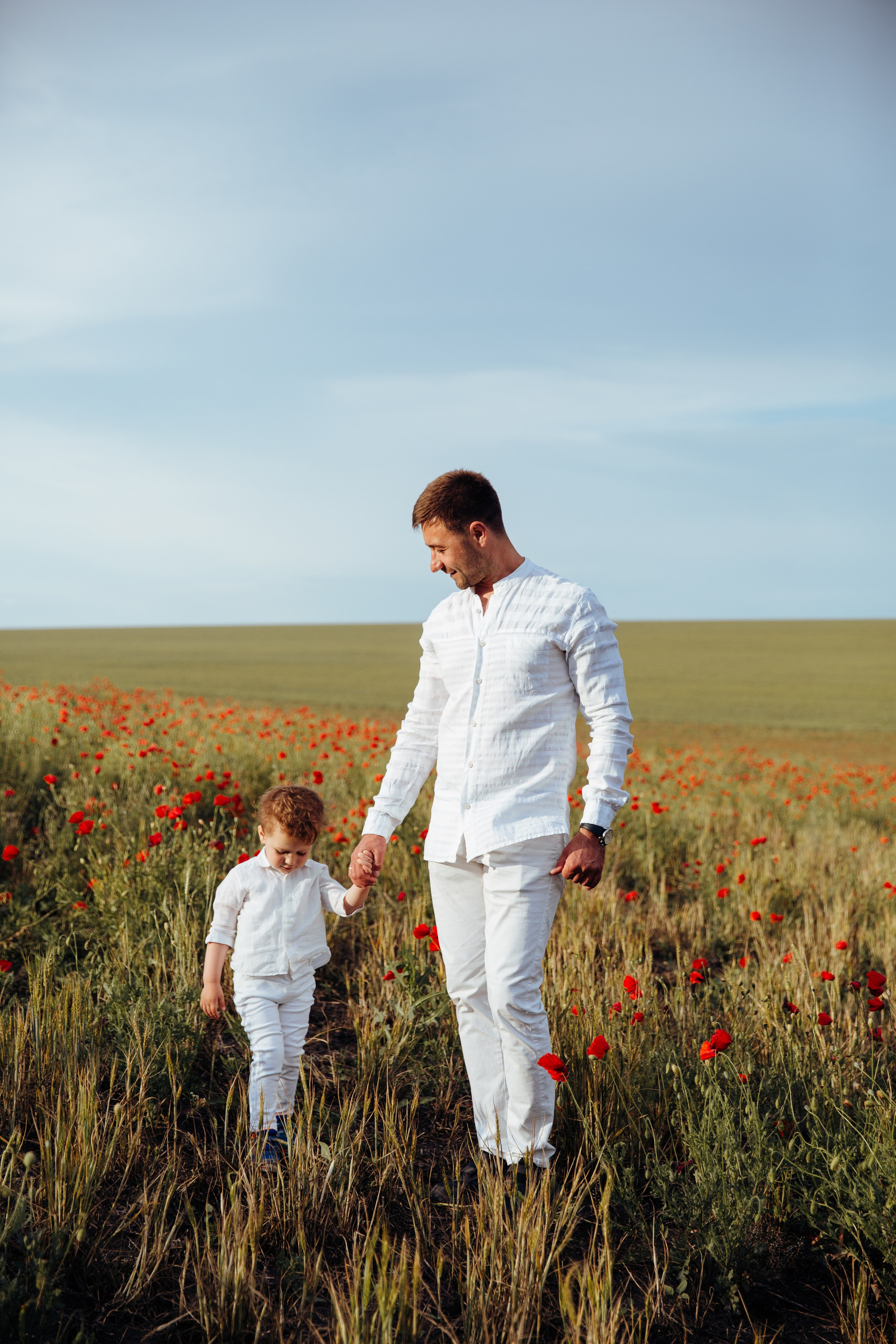 Ședințe foto de familie. Fotograf de nuntă și evenimente private!