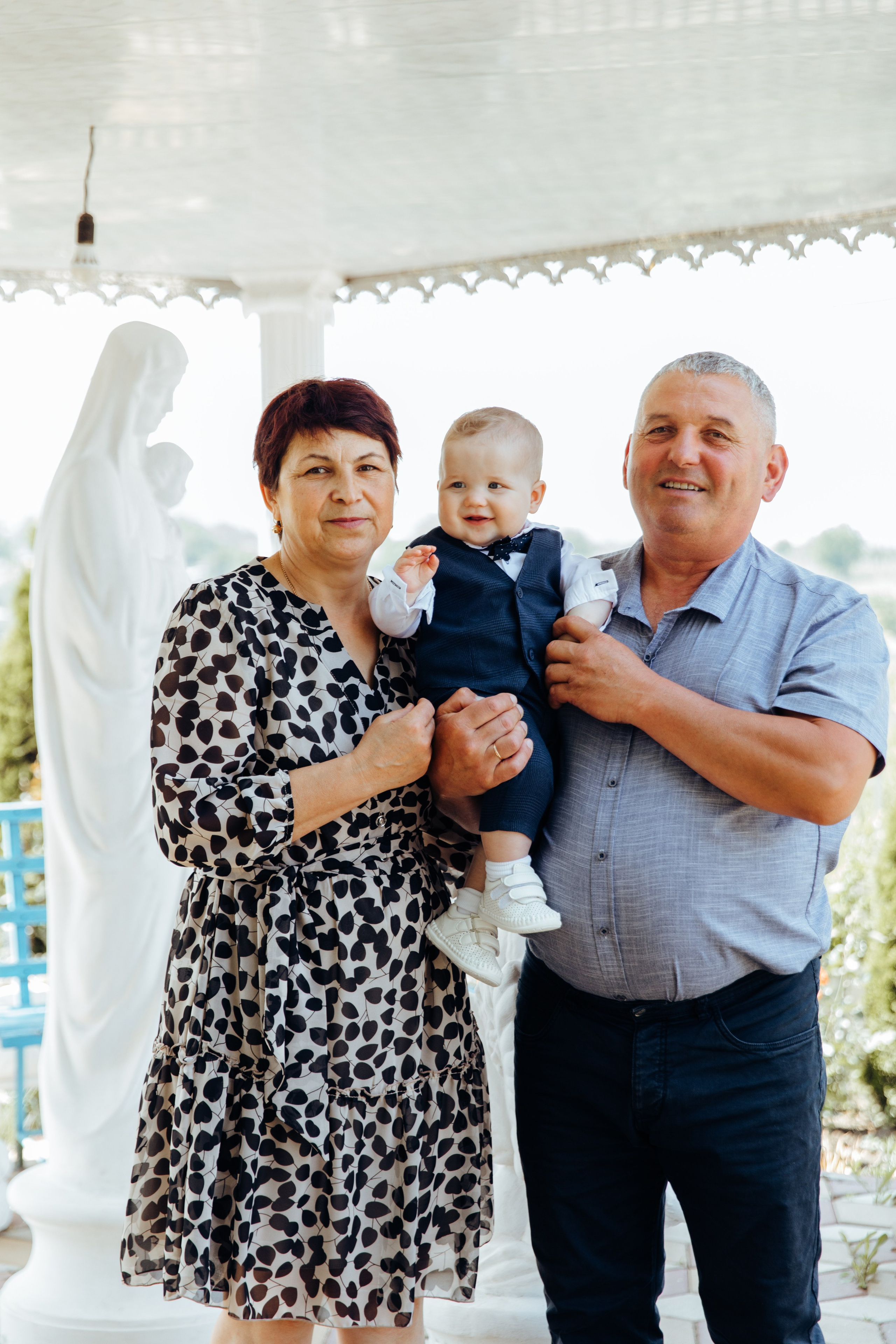 Botez Iachim. Fotograf de nuntă și evenimente private!