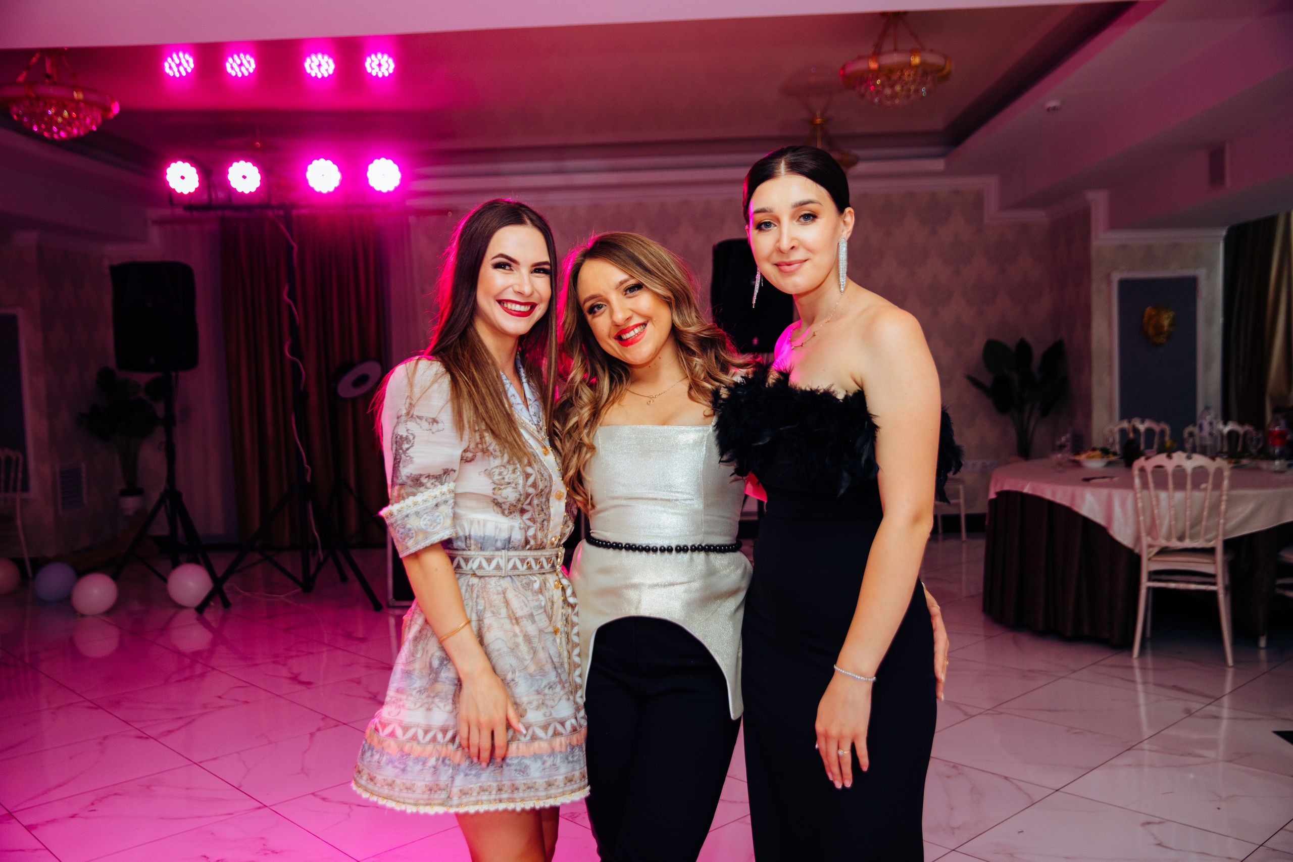 Emma. Fotograf de nuntă și evenimente private!