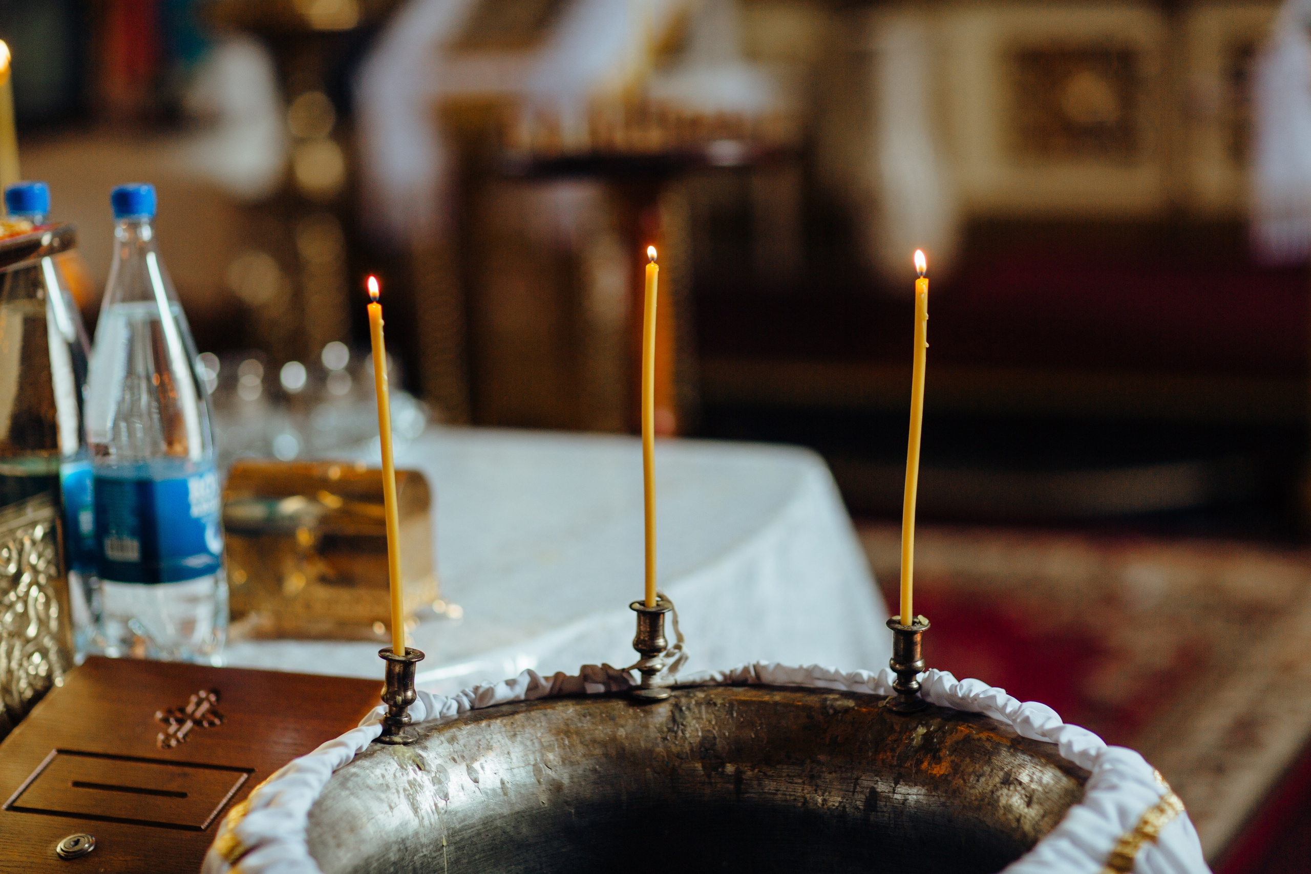 Botez Iachim. Fotograf de nuntă și evenimente private!