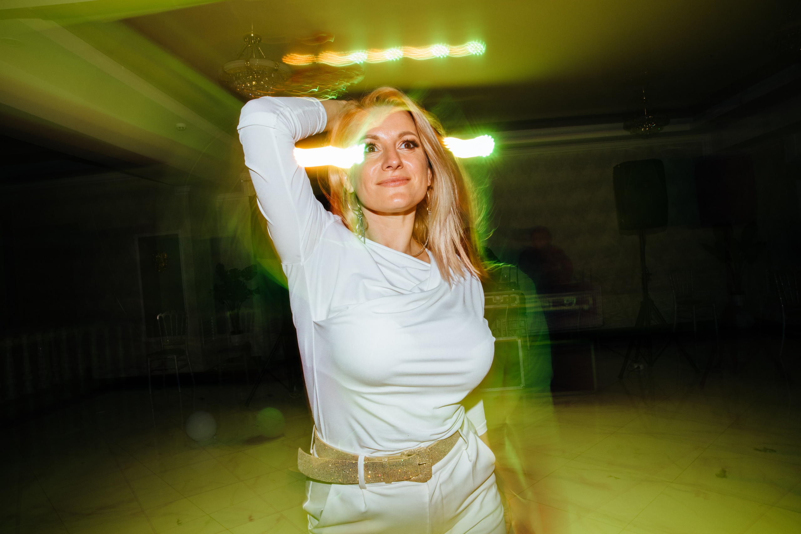 Emma. Fotograf de nuntă și evenimente private!