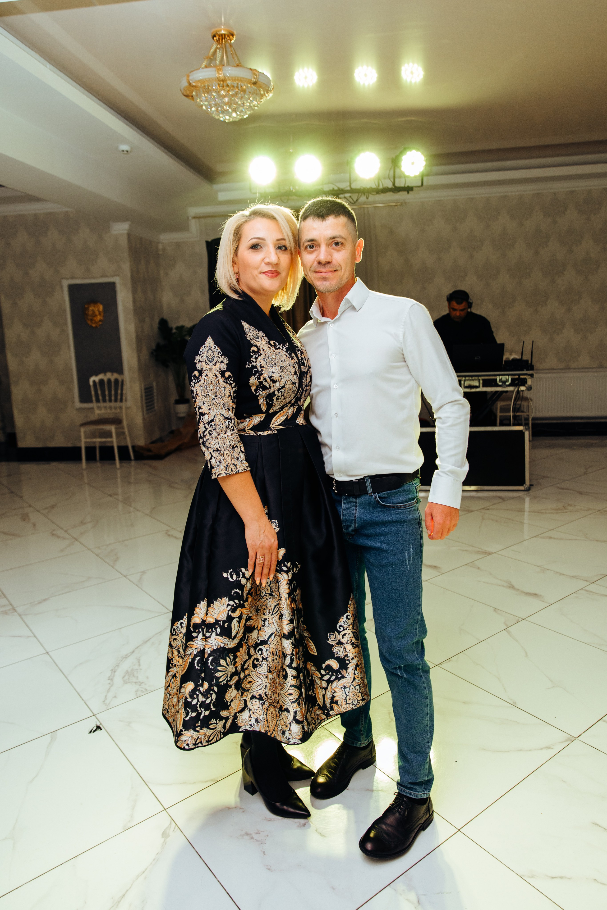 Emma. Fotograf de nuntă și evenimente private!