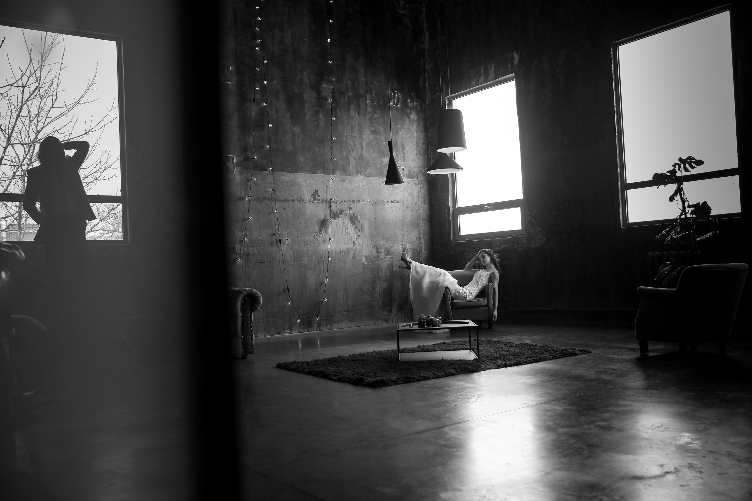 Wedding Story. Fotograf de nuntă și evenimente private!