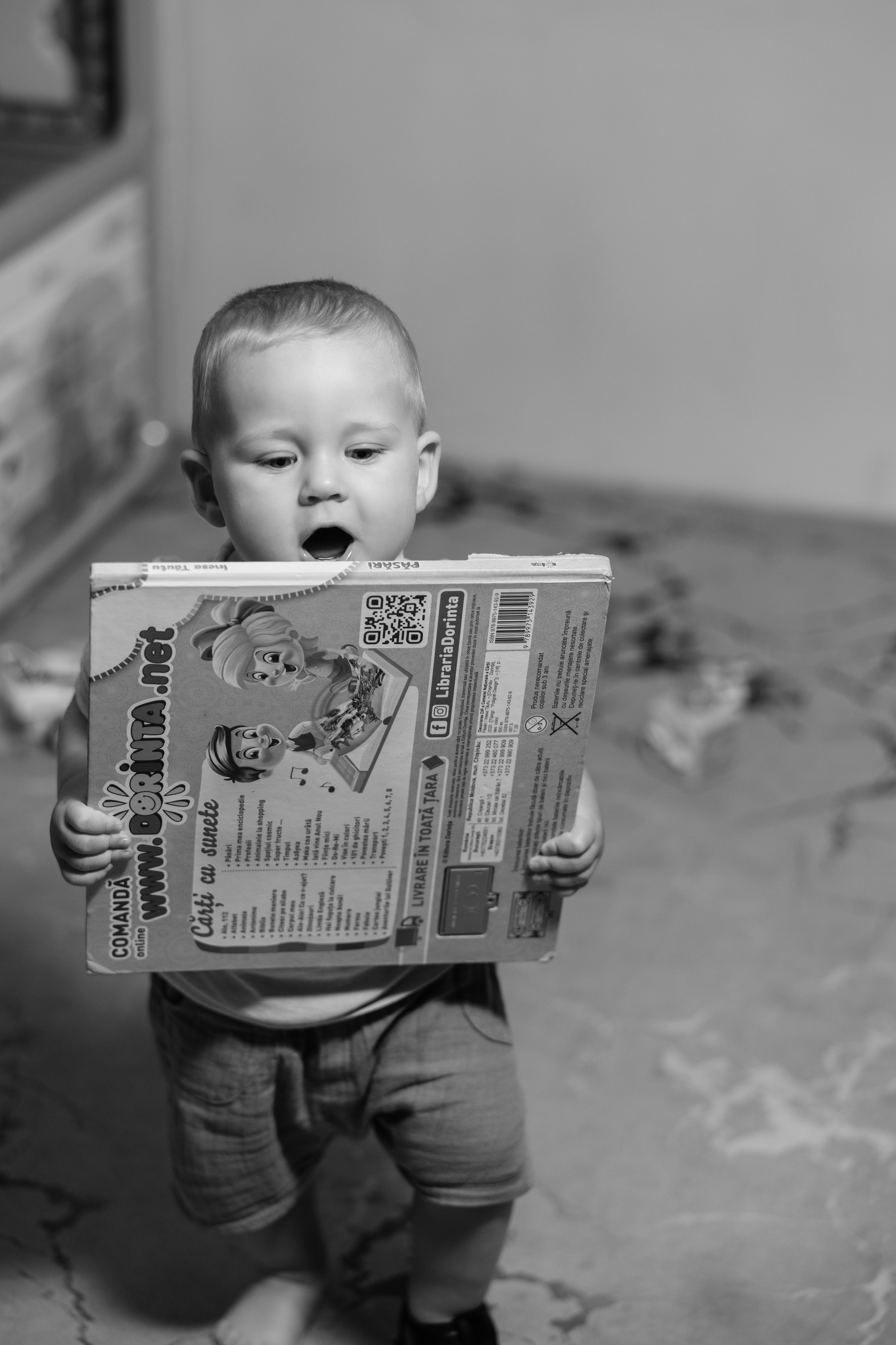 Delia. Fotograf de nuntă și evenimente private!