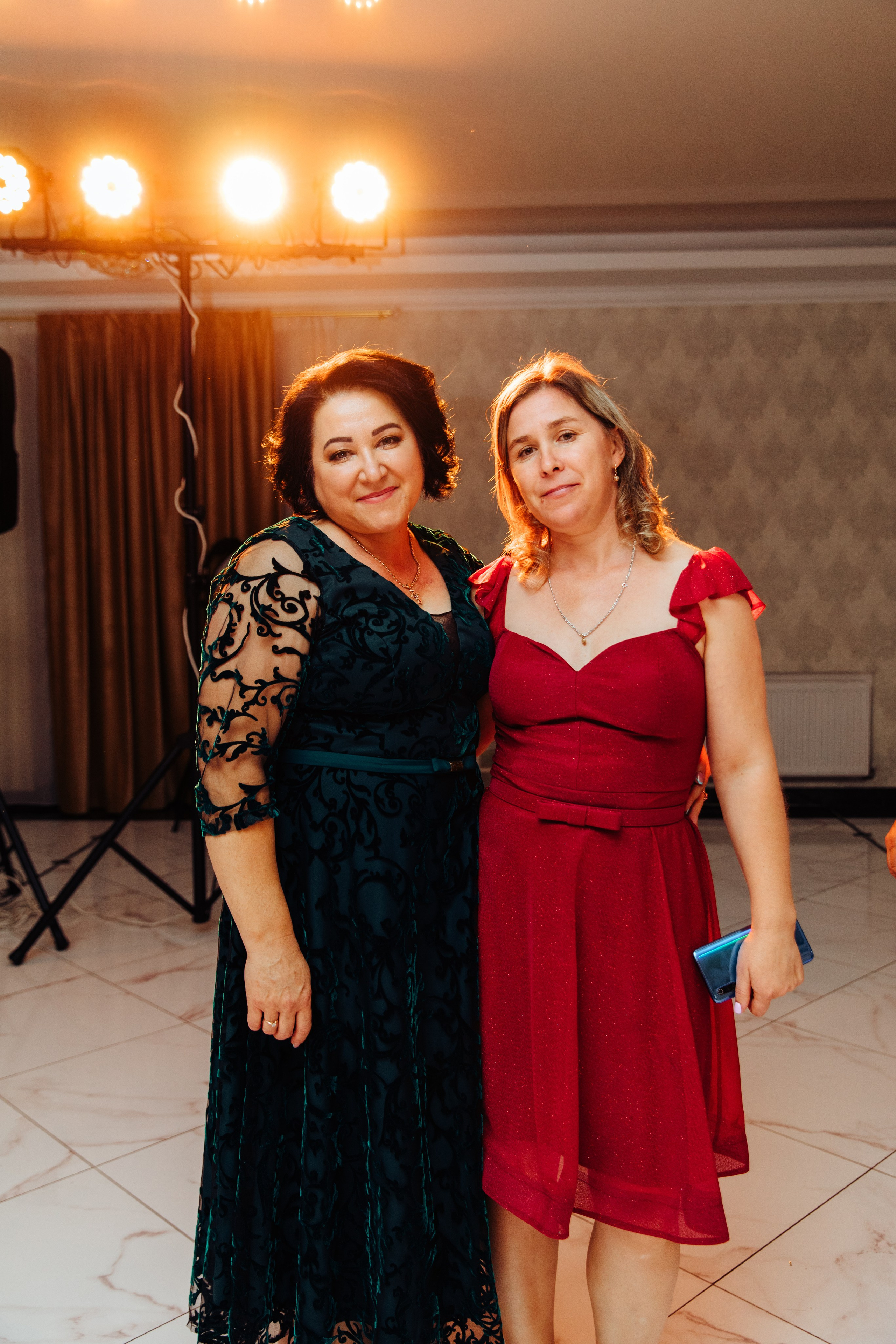 Emma. Fotograf de nuntă și evenimente private!