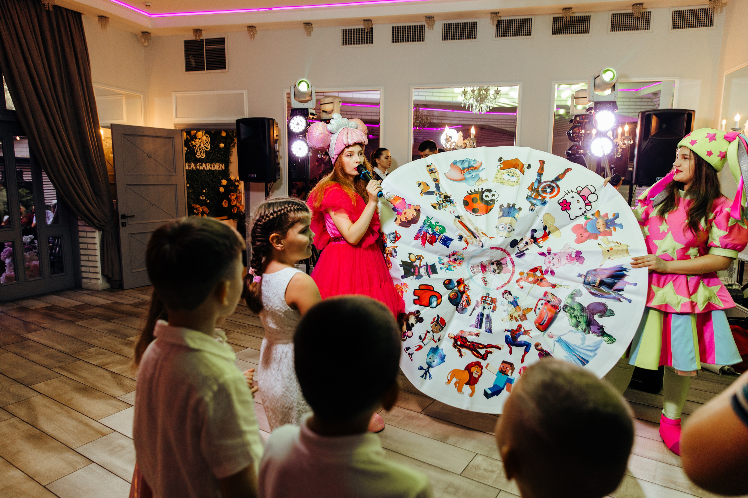 Antonia. Fotograf de nuntă și evenimente private!