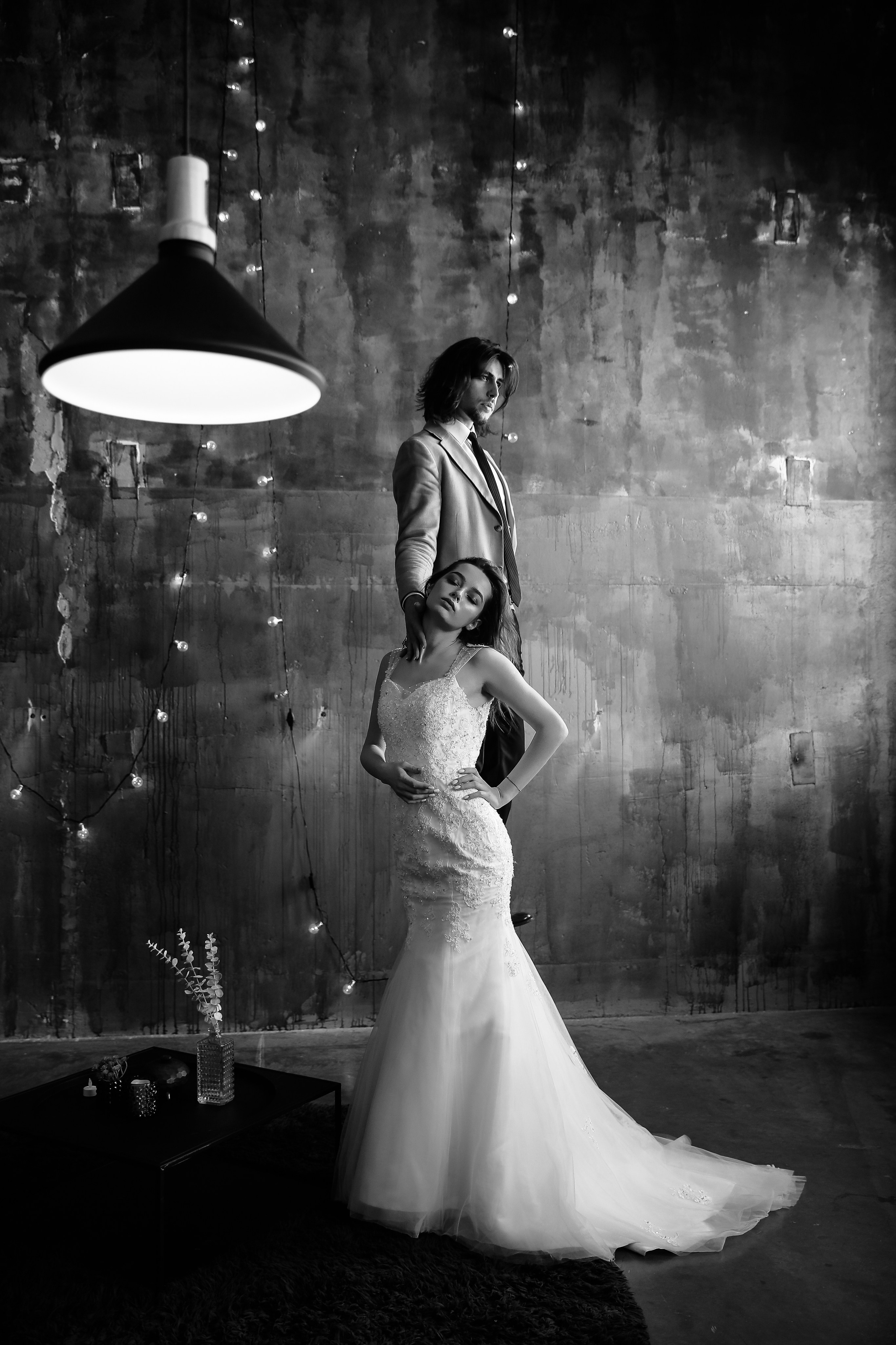 Wedding Story. Fotograf de nuntă și evenimente private!